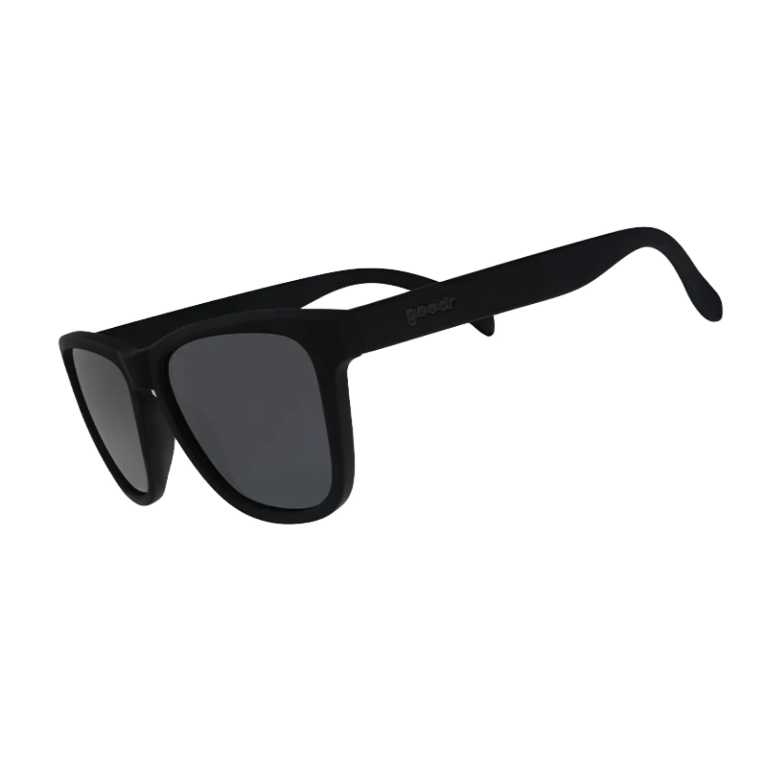 OG Sunglasses A Unicorn Calamity - Black Accessories OG