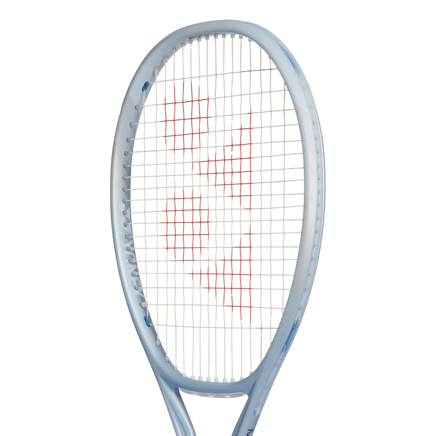 Yonex Muse 100L 2026 Tennis Racket 280g - Pearl Silver Tennis Rackets Yonex