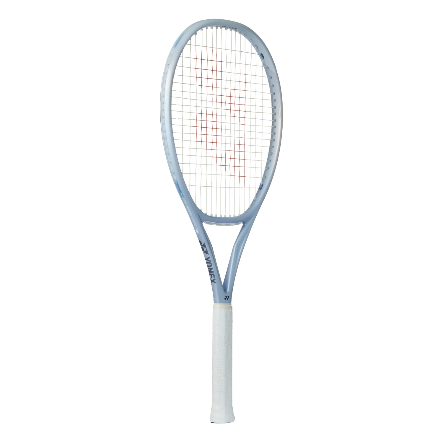Yonex Muse 100L 2026 Tennis Racket 280g - Pearl Silver Tennis Rackets Yonex