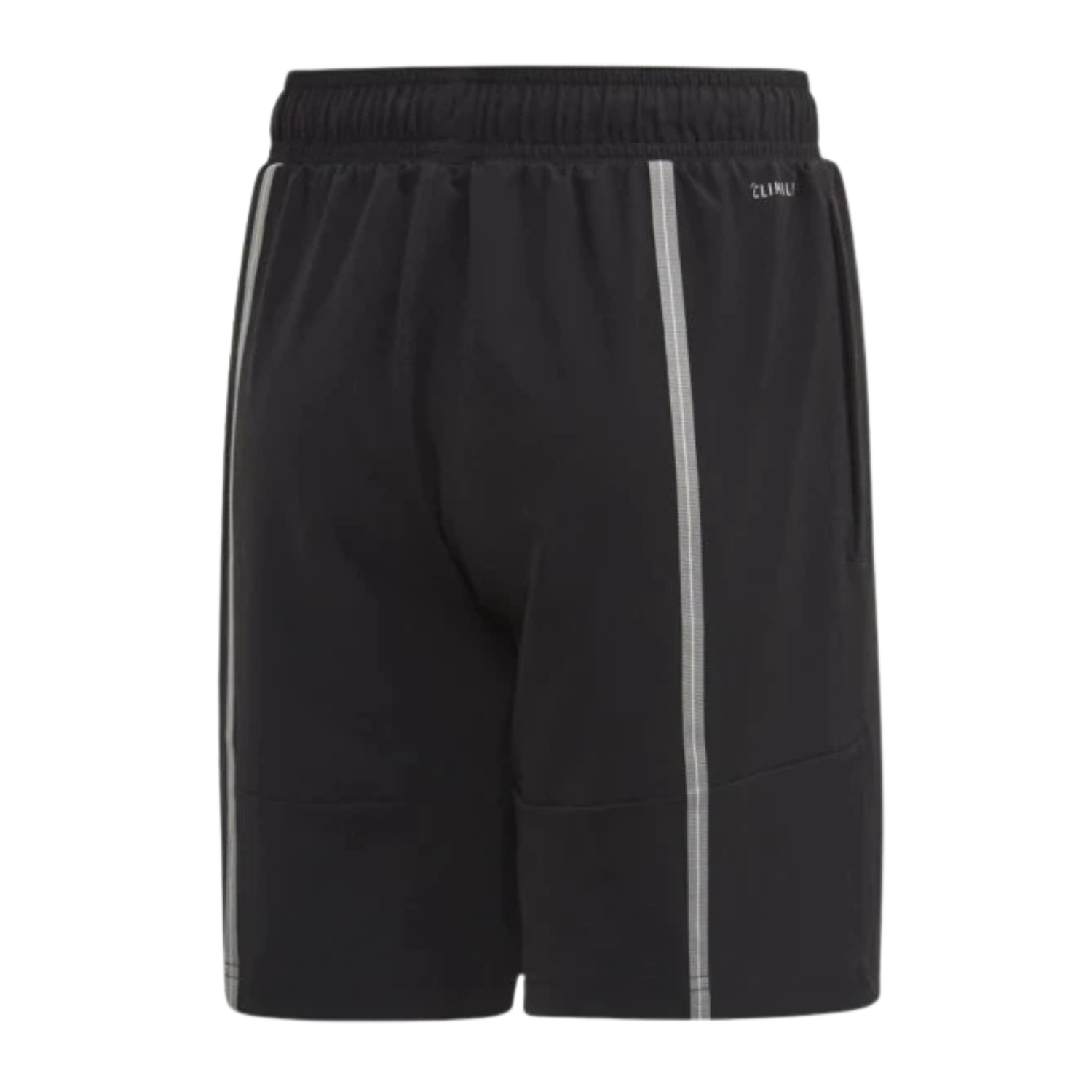 Adidas B NY Short Black EJ7446 Clearance Adidas