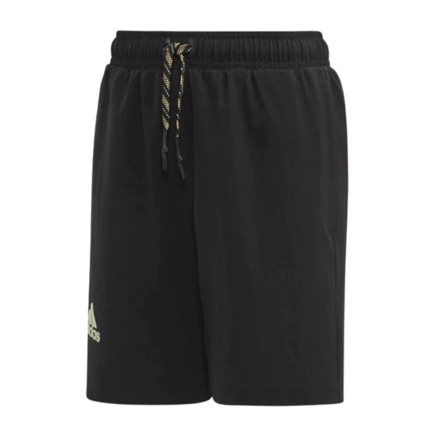 Adidas B NY Short Black EJ7446 Clearance Adidas