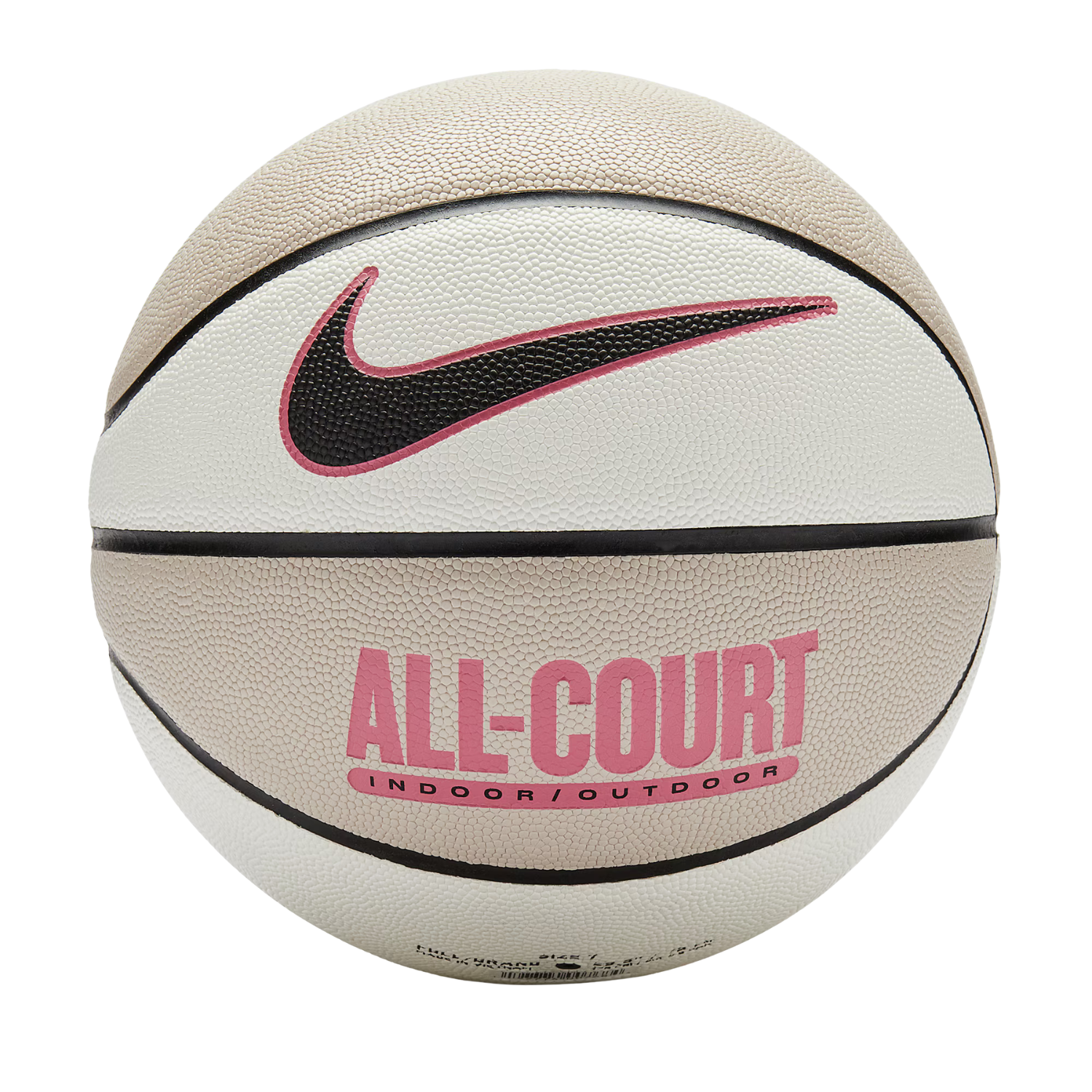 Nike Everyday All Court 8P 100.4369.07