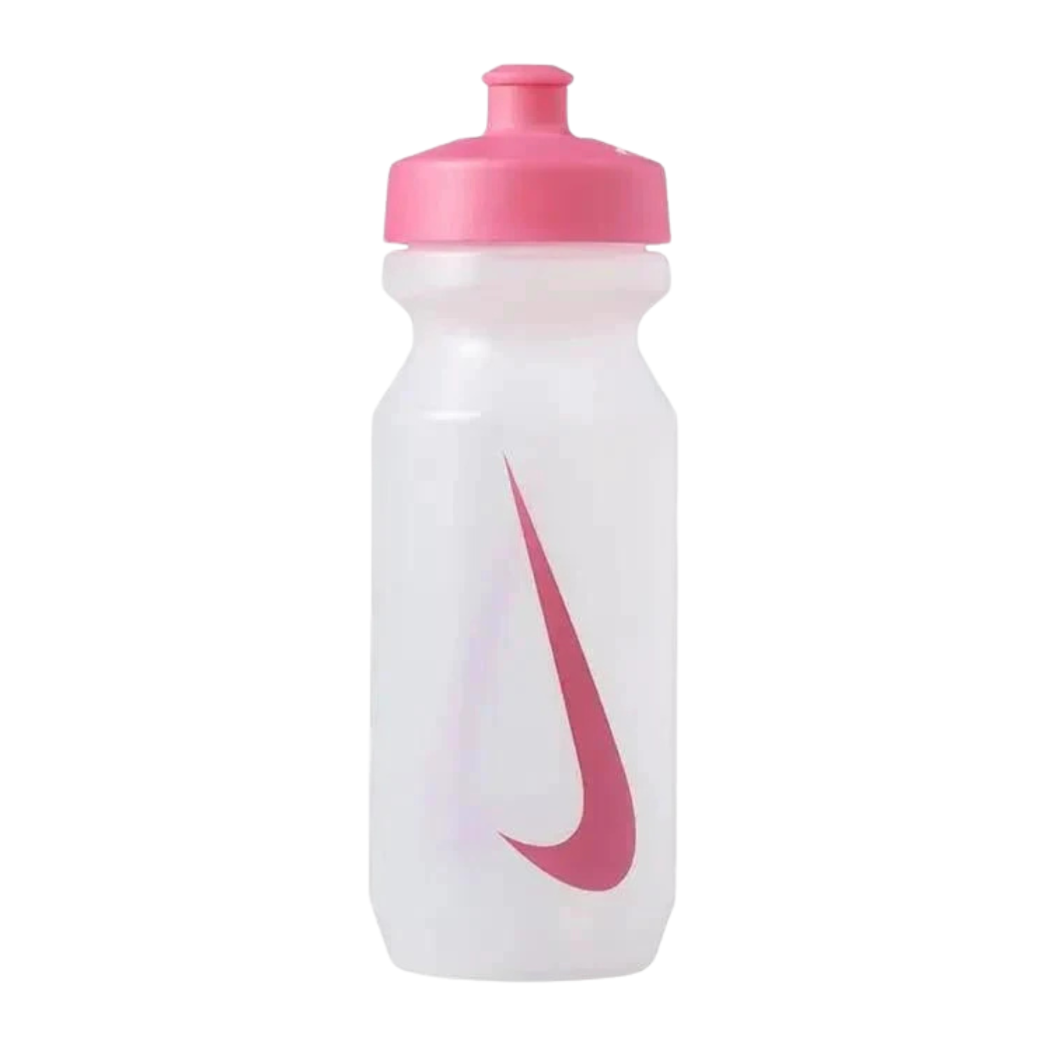 Nike Big Mouth Bottle 2.0 22oz 00.0042