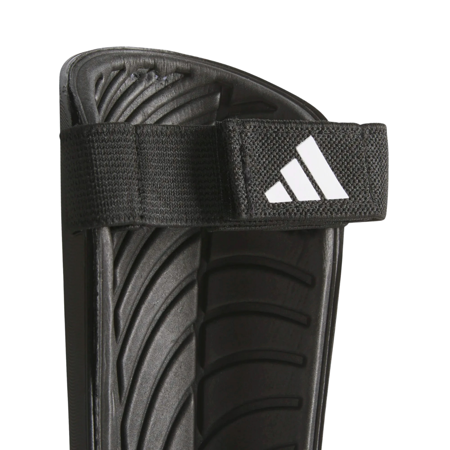 Adidas Tiro SG Training Shin Guards - Black/Gold Accessories Adidas