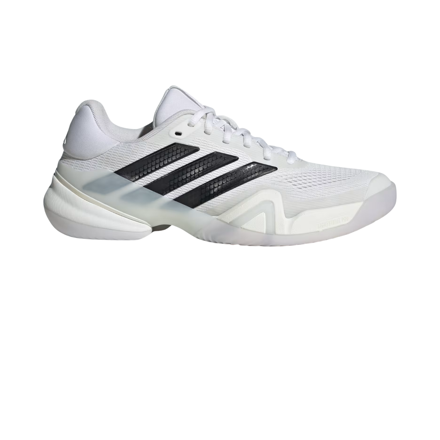 Adidas Barricade 14 Tennis Shoe Men