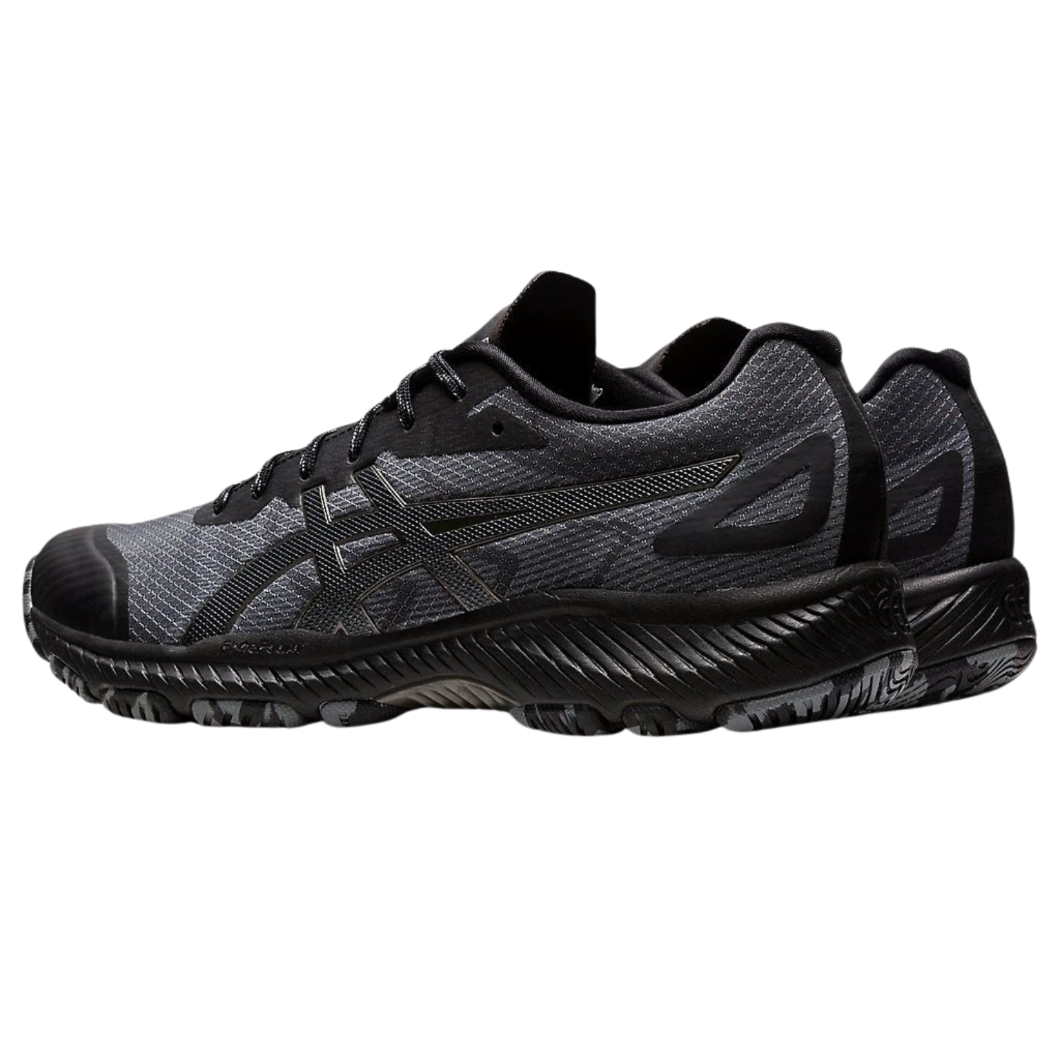 ASICS NETBURNER PROFESSIONAL FF 3 Netball Shoe - W Netball Shoe Asics