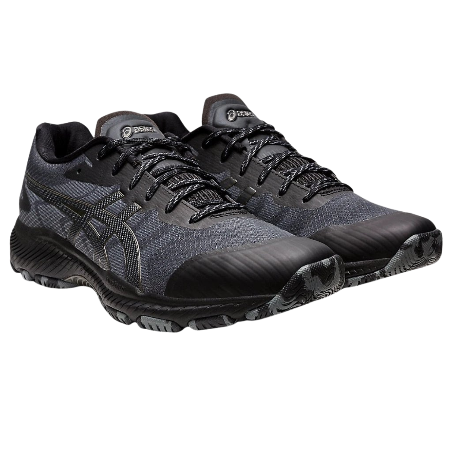 ASICS NETBURNER PROFESSIONAL FF 3 Netball Shoe - W Netball Shoe Asics