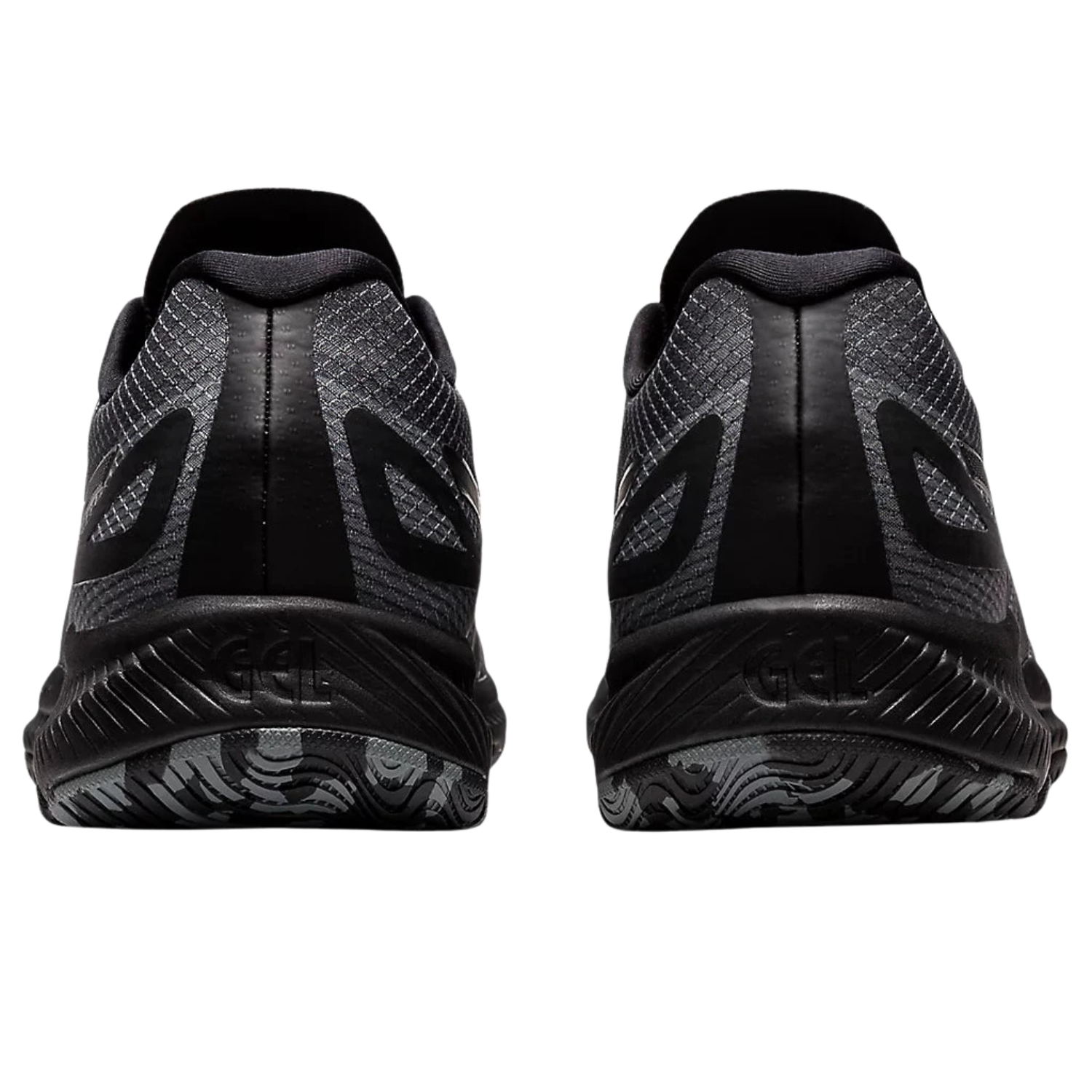ASICS NETBURNER PROFESSIONAL FF 3 Netball Shoe - W Netball Shoe Asics