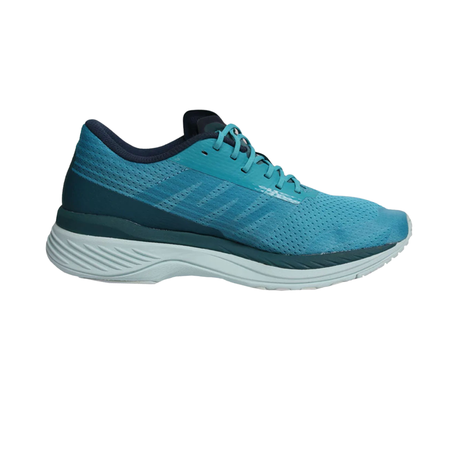 Yonex Power Cushion Saferun 100X Running Shoes Women - Emerald Emerald Badminton Shoes Yonex