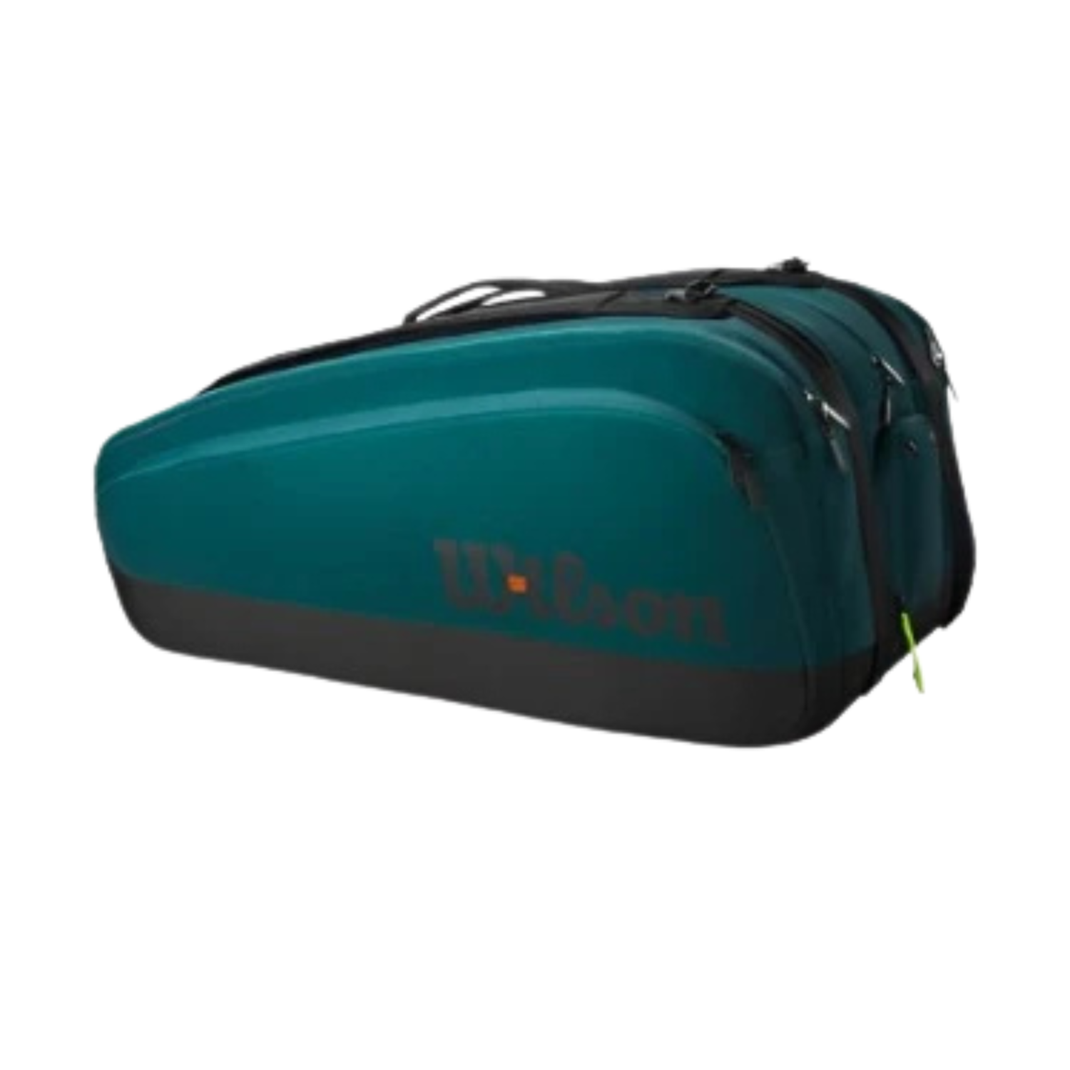 Wilson Blade V9 Super Tour 15 Racket Bag WR8031801 Luggage Wilson