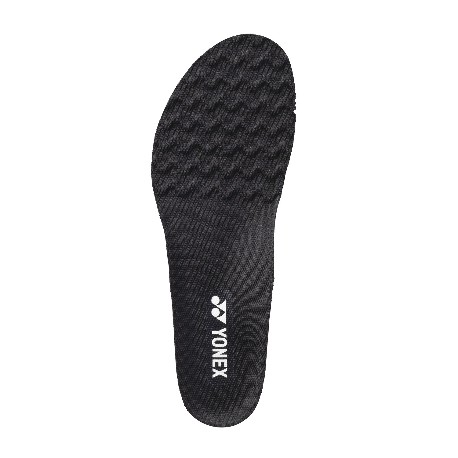 Yonex AC196 Power Cushion Agility Insole Accessories Flash