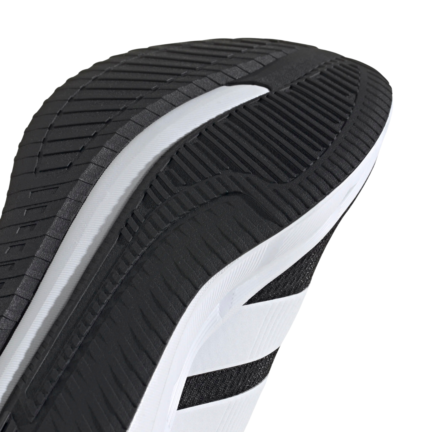 Adidas Galaxy 7 Running Shoes Women - Core Black/White Running Shoes Adidas