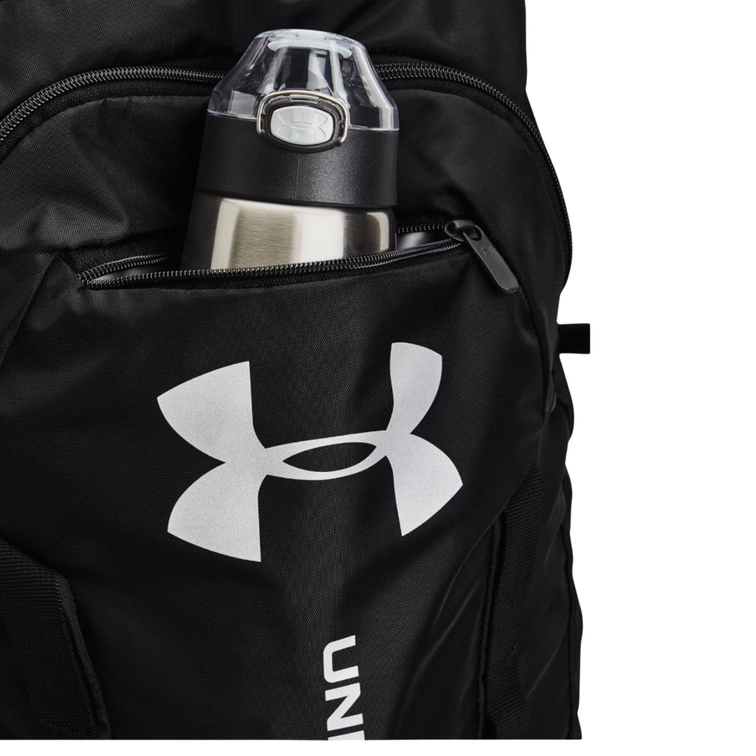 UA Undeniable Sackpack 1369220 Backpack Under Armour