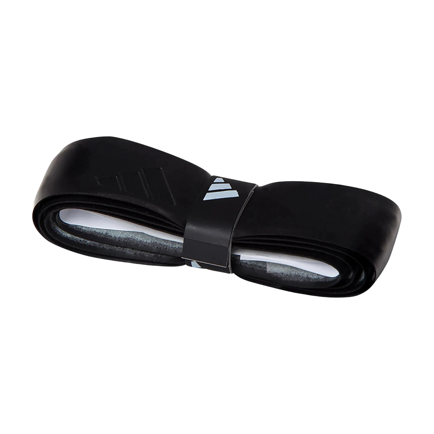Adidas Padel Replacement Grip - Black Accessories Adidas