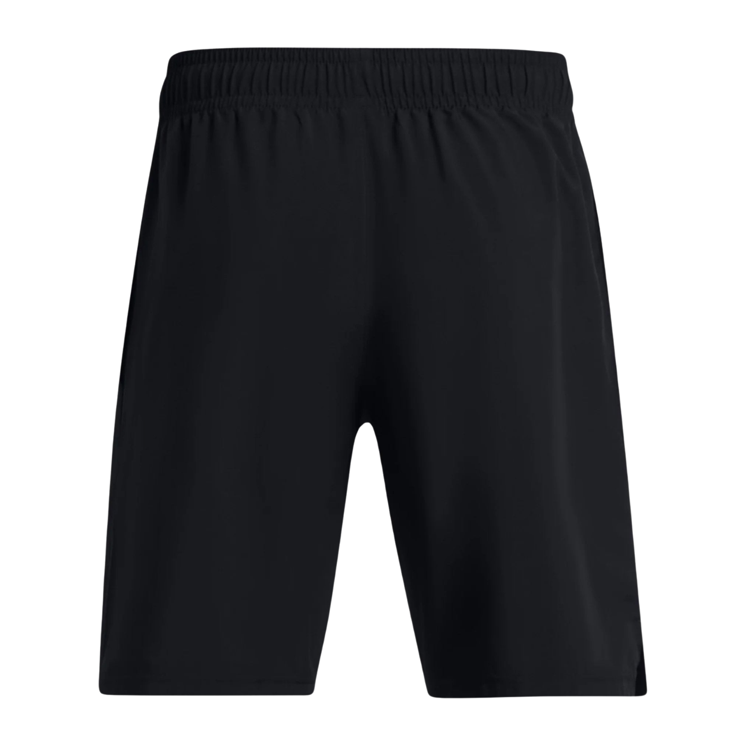UA Tech Woven Wordmark Mens Shorts 1383356 Shorts Under Armour