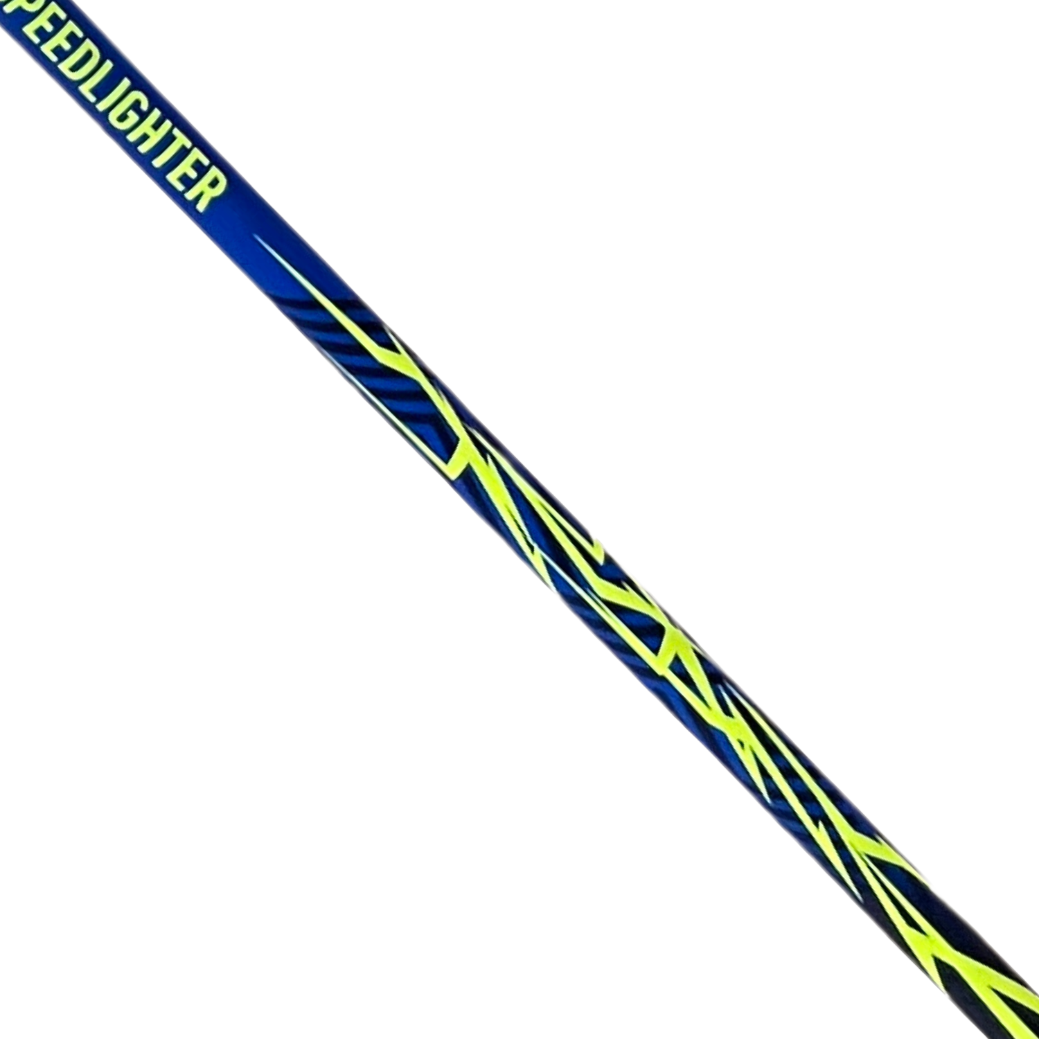 Babolat Speedlighter Strung Badminton Racket Babolat