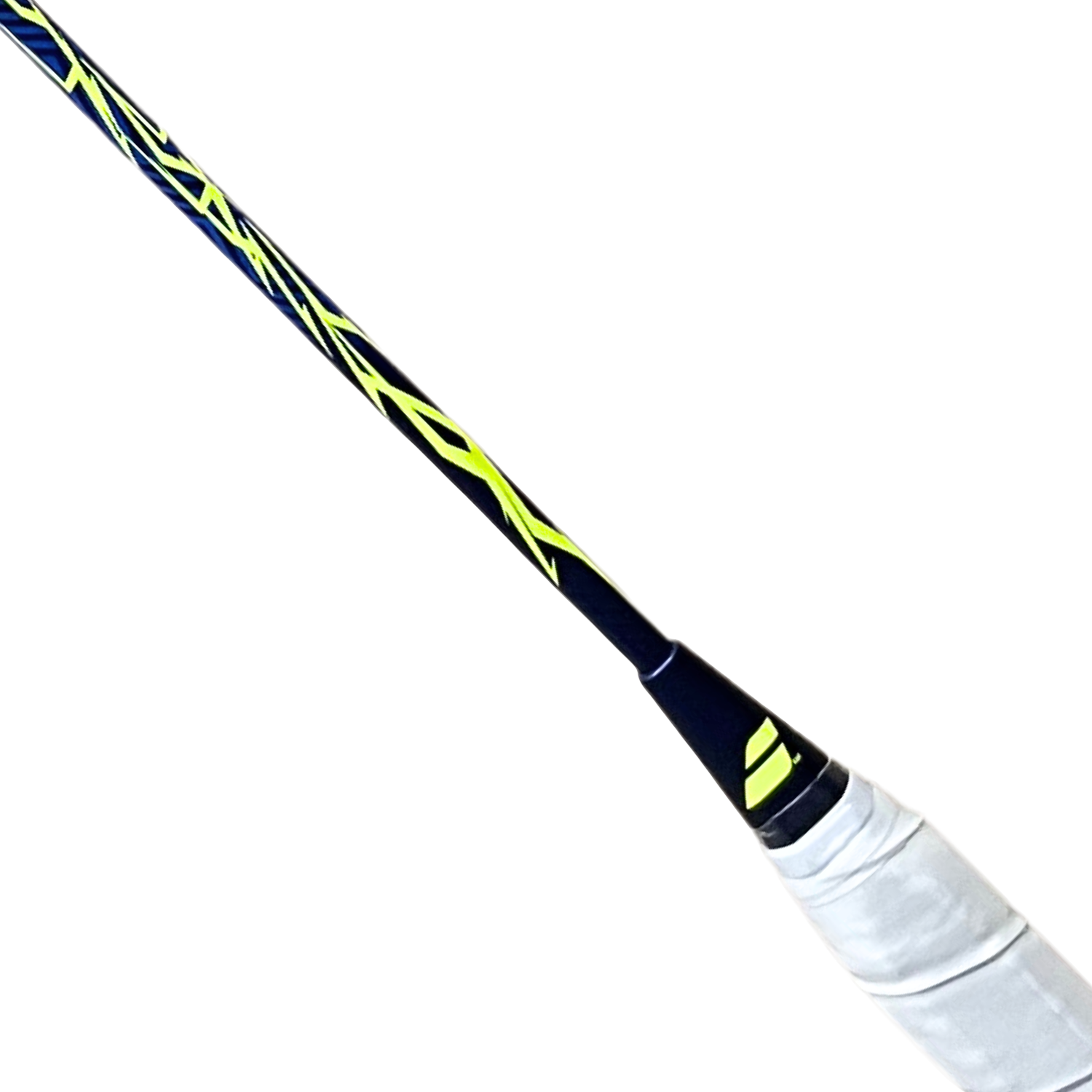 Babolat Speedlighter Strung Badminton Racket Babolat