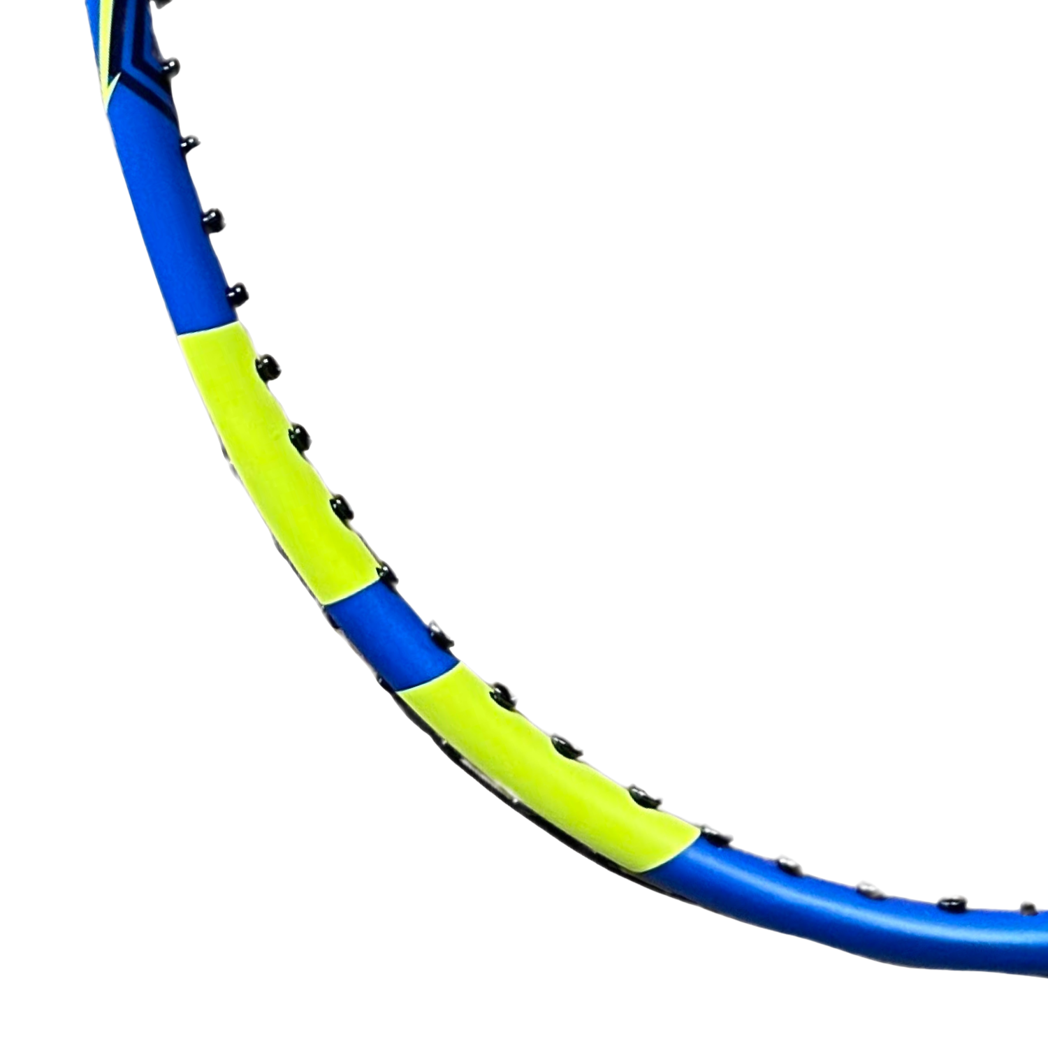 Babolat Speedlighter Strung Badminton Racket Babolat