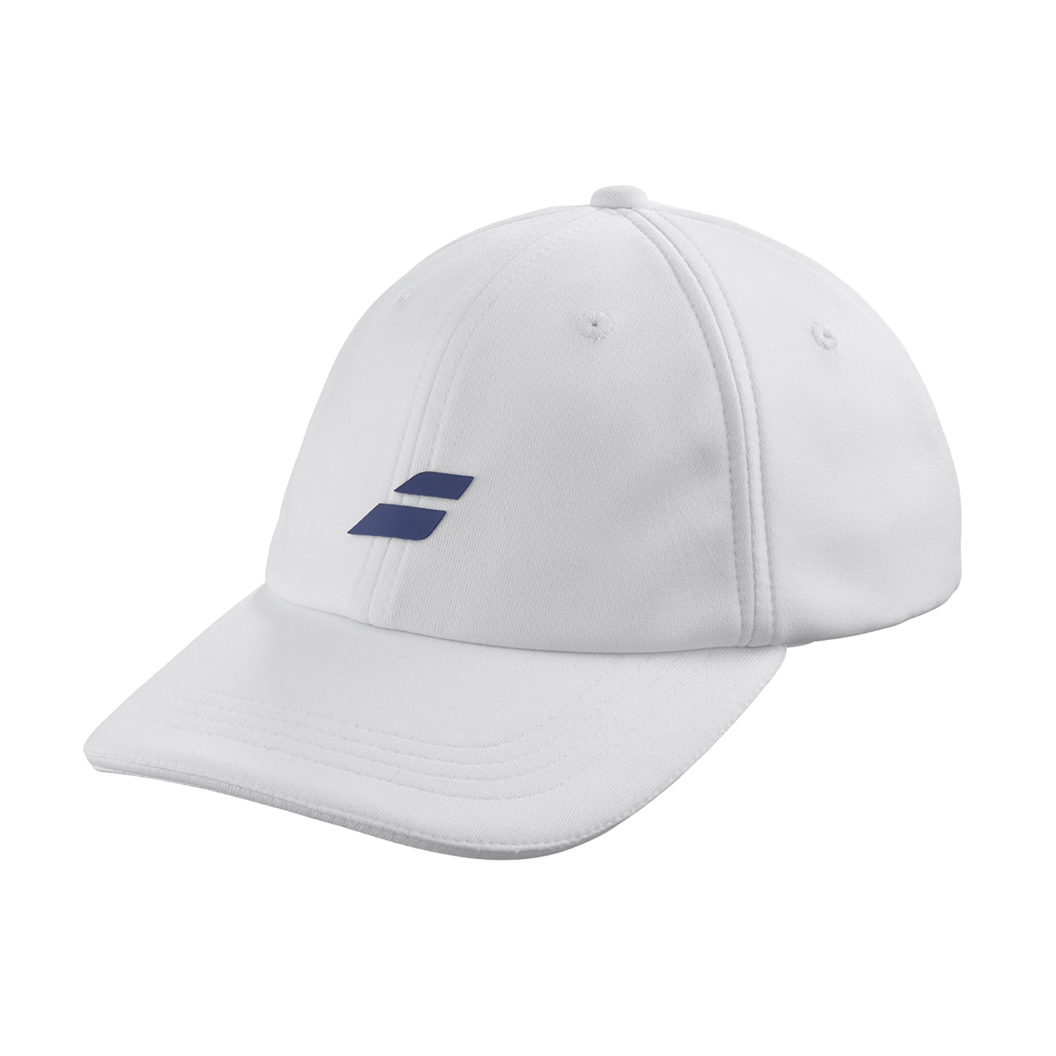 Babolat Pure Logo Cap 5UB1221 Headwear Babolat