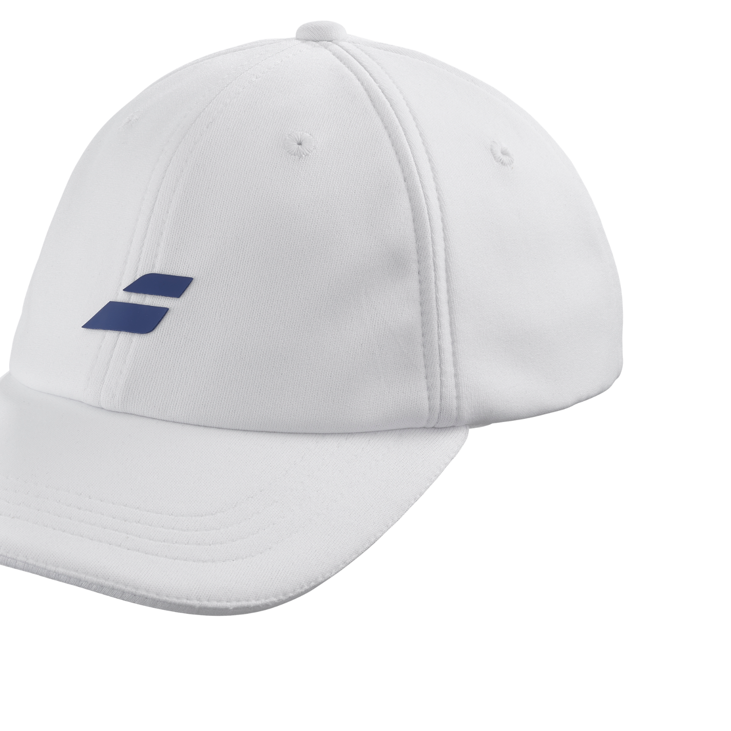 Babolat Pure Logo Cap 5UB1221 Headwear Babolat