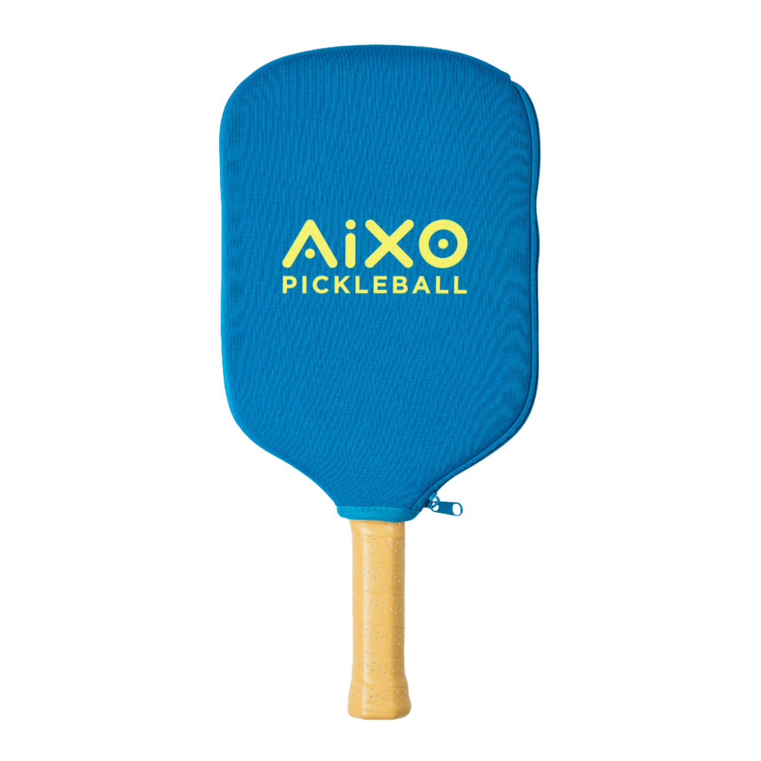 Aixo CP03 Ghost Series Lucky Cat T700 Carbon Pickleball Paddle Pickleball Paddle Aixo
