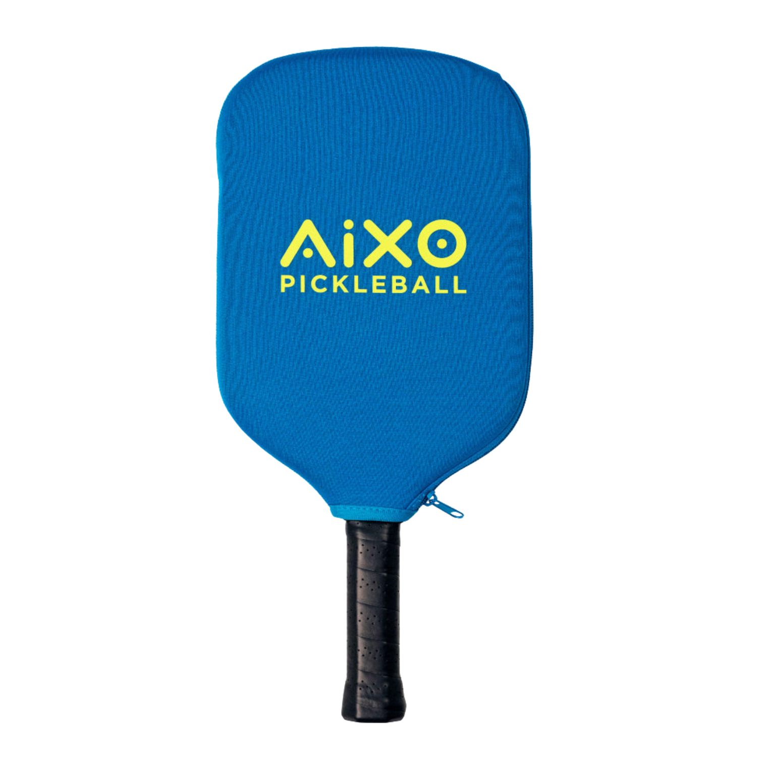 Aixo CP03 Ghost Series Prism Break T700 Carbon Pickleball Paddle Pickleball Paddle Aixo