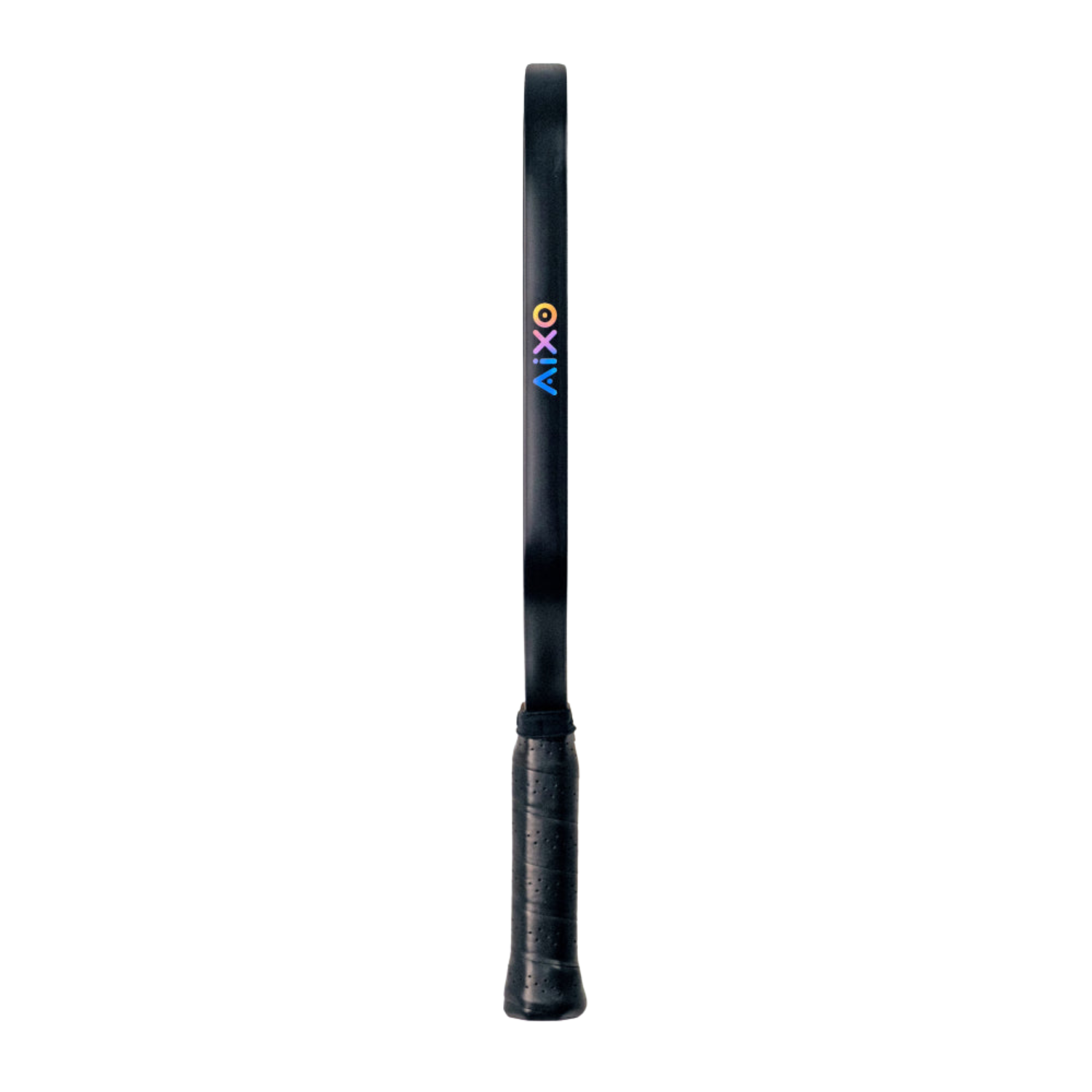 Aixo CP03 Ghost Series Prism Break T700 Carbon Pickleball Paddle Pickleball Paddle Aixo