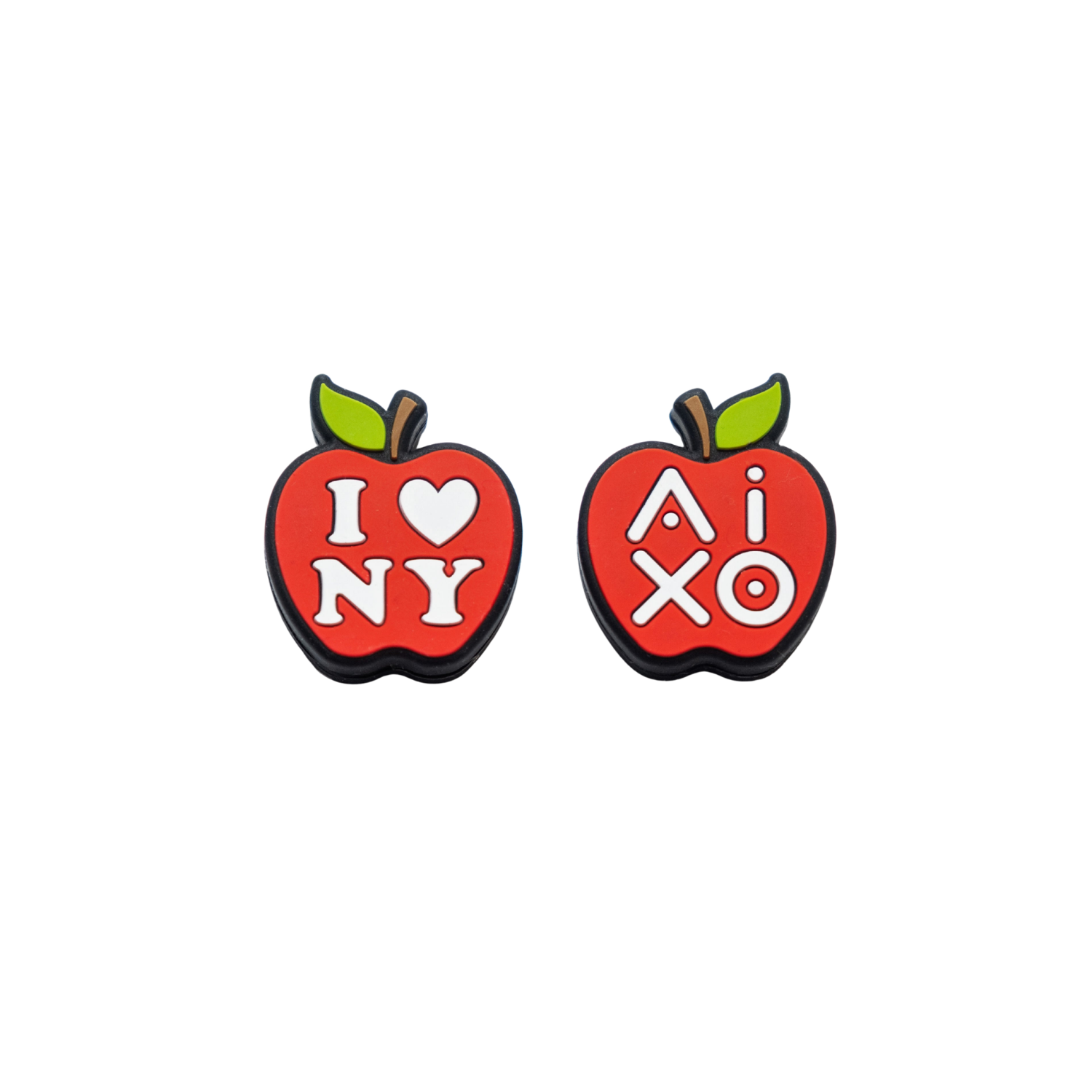 AIXO Big Apple Dampener Dampener Aixo