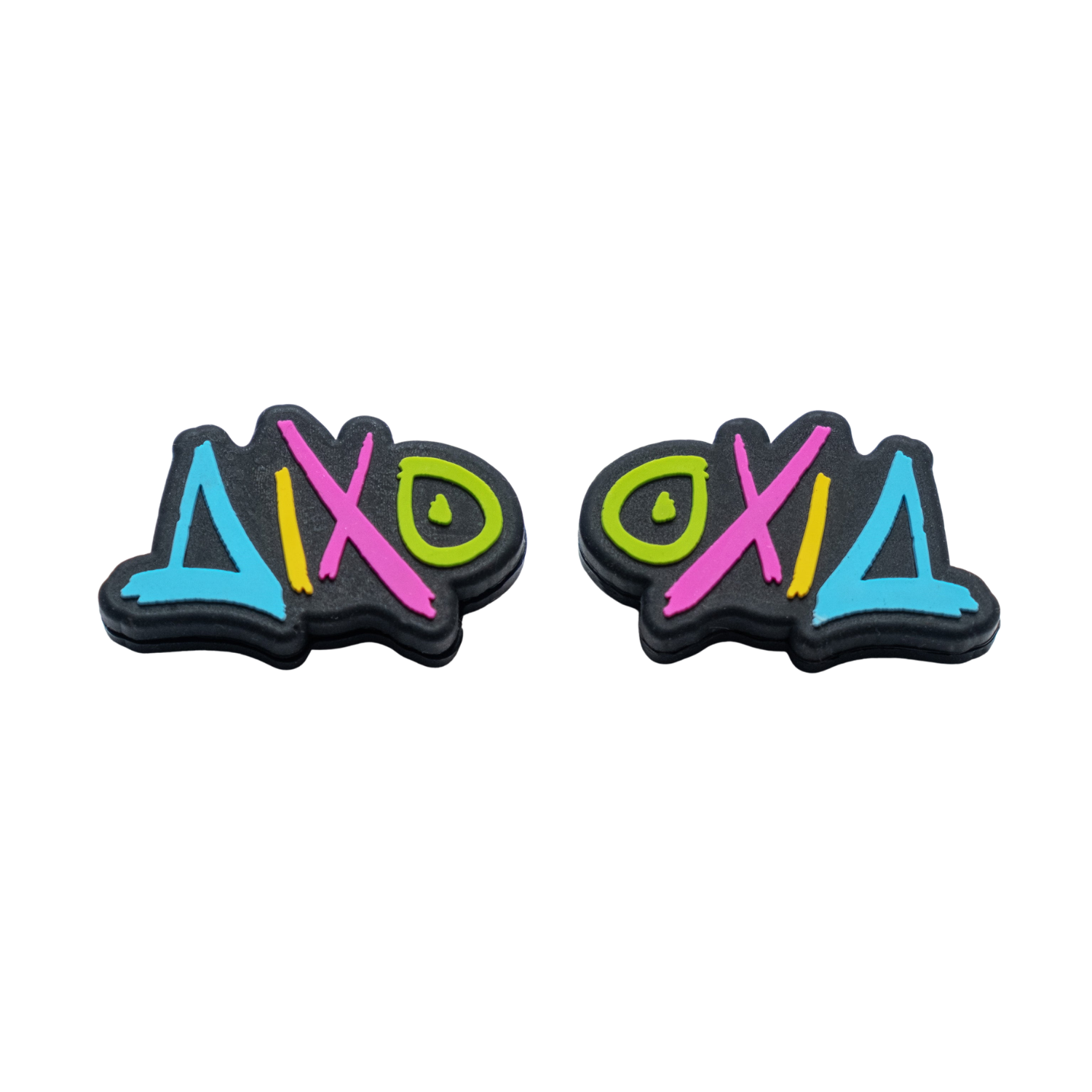 AIXO Tagged Dampener Dampener Aixo