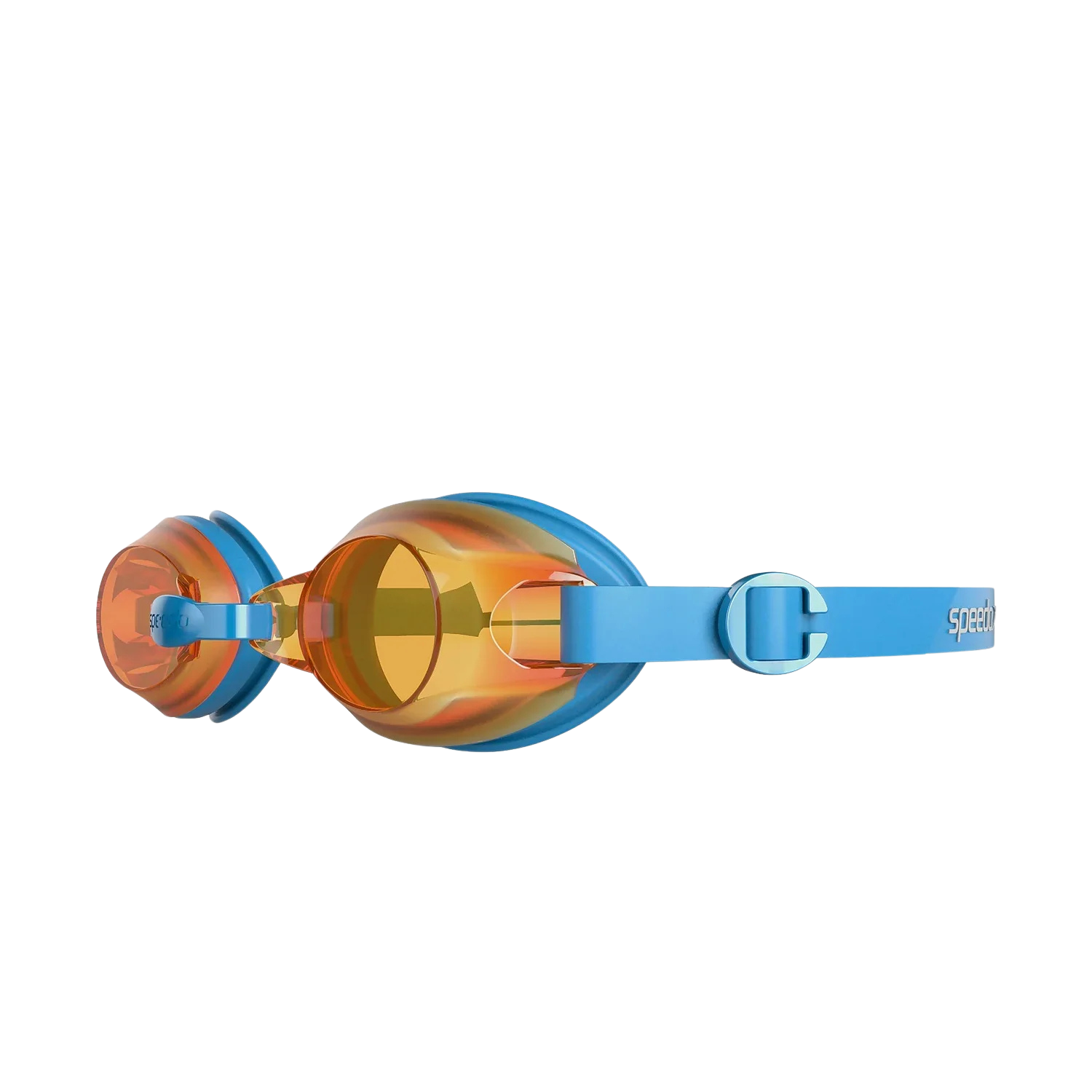 Speedo Jet Goggles Swimming Goggles Speedo
