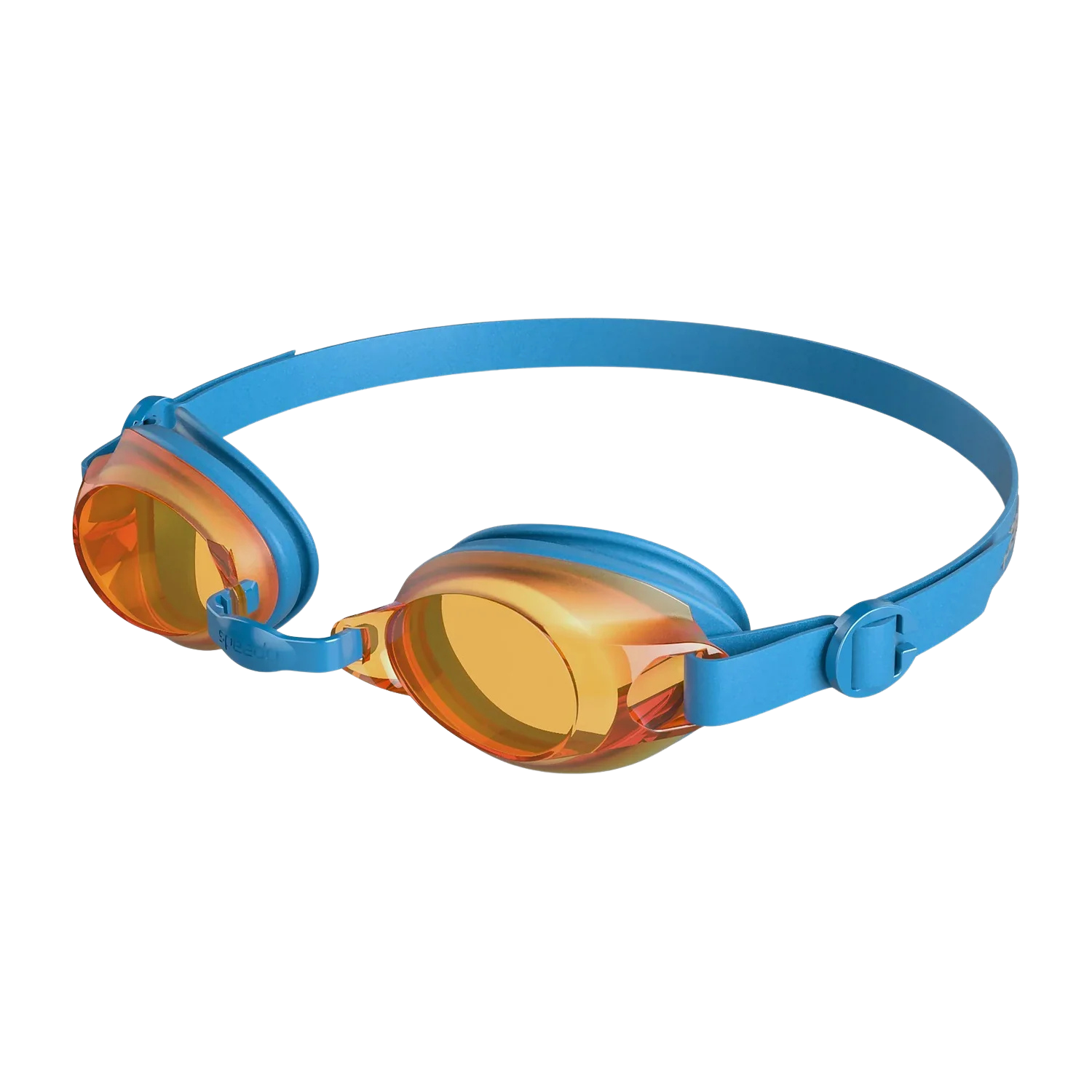 Speedo Jet Goggles Swimming Goggles Speedo