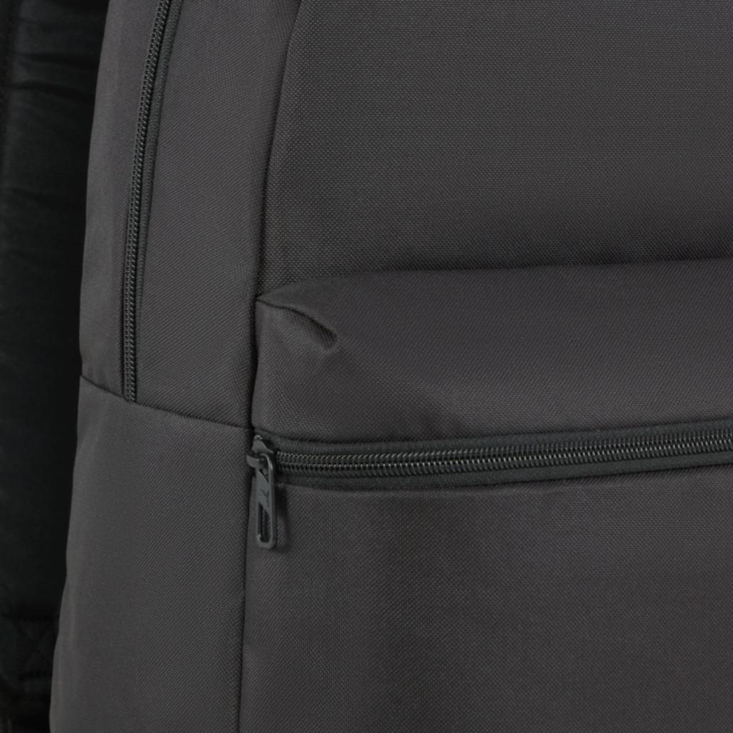 Puma Phase Backpack - Black Luggage Puma