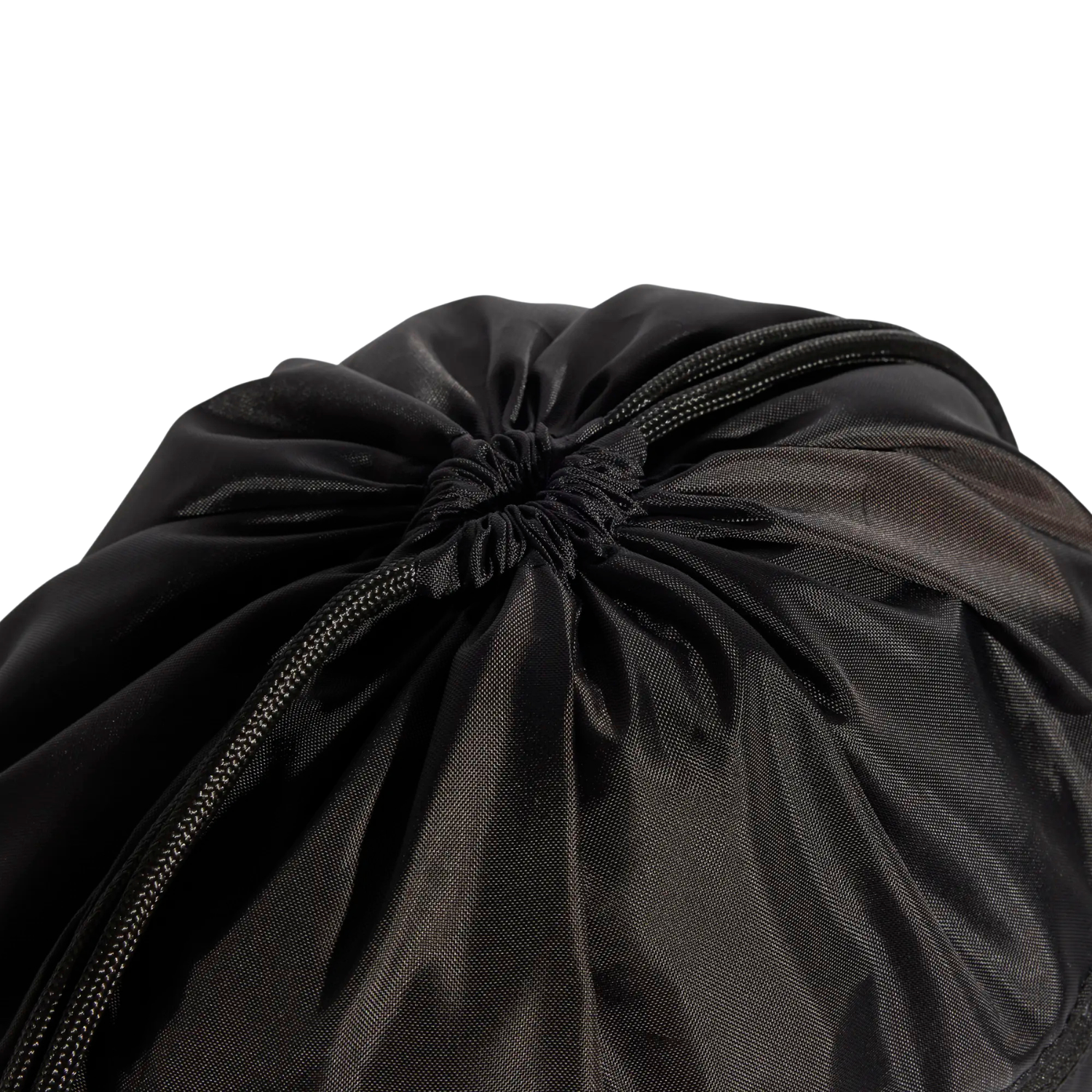 Adidas Tiro Gymsack - Black Luggage Adidas