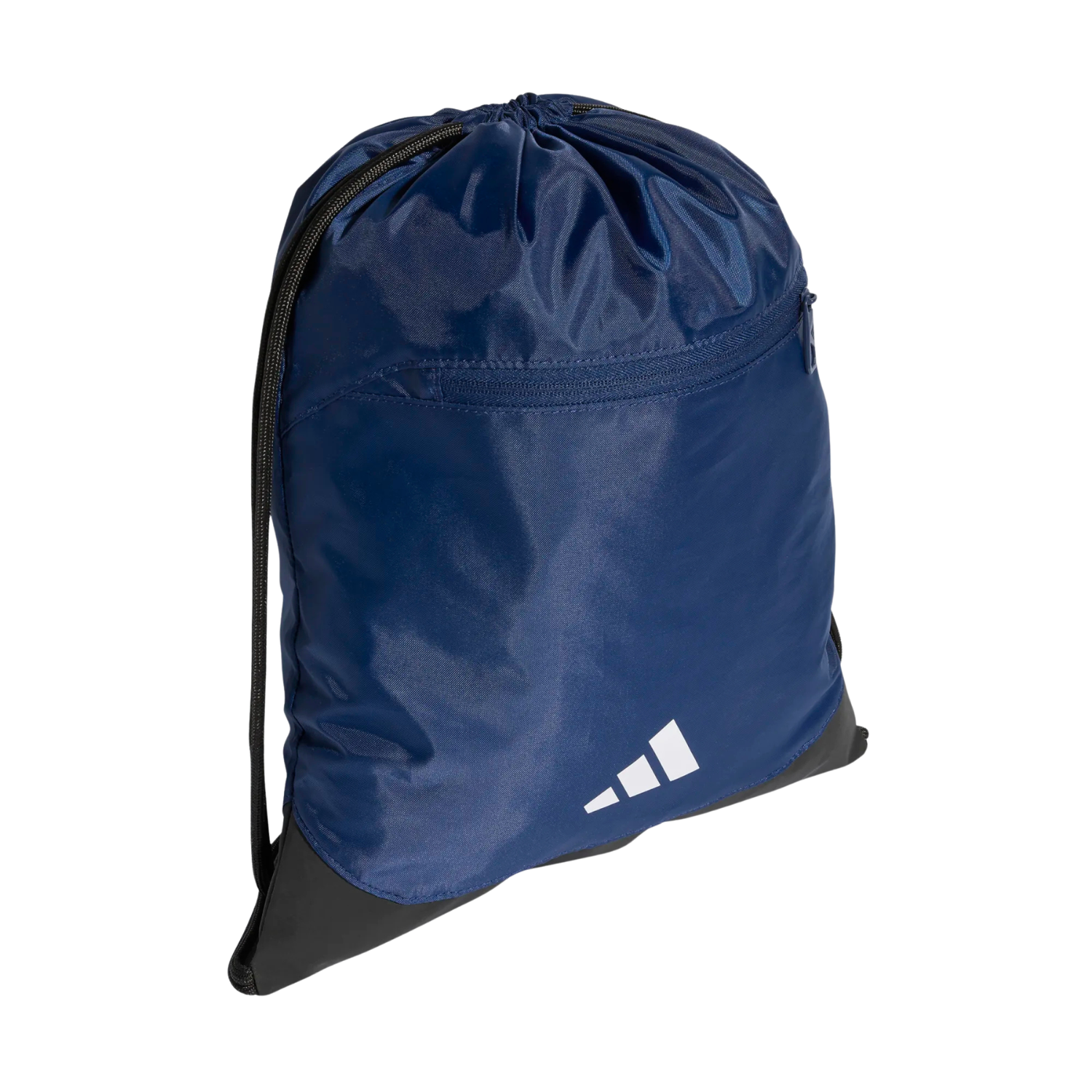 Adidas Tiro Gymsack - Blue/White (KD4245) Luggage Adidas