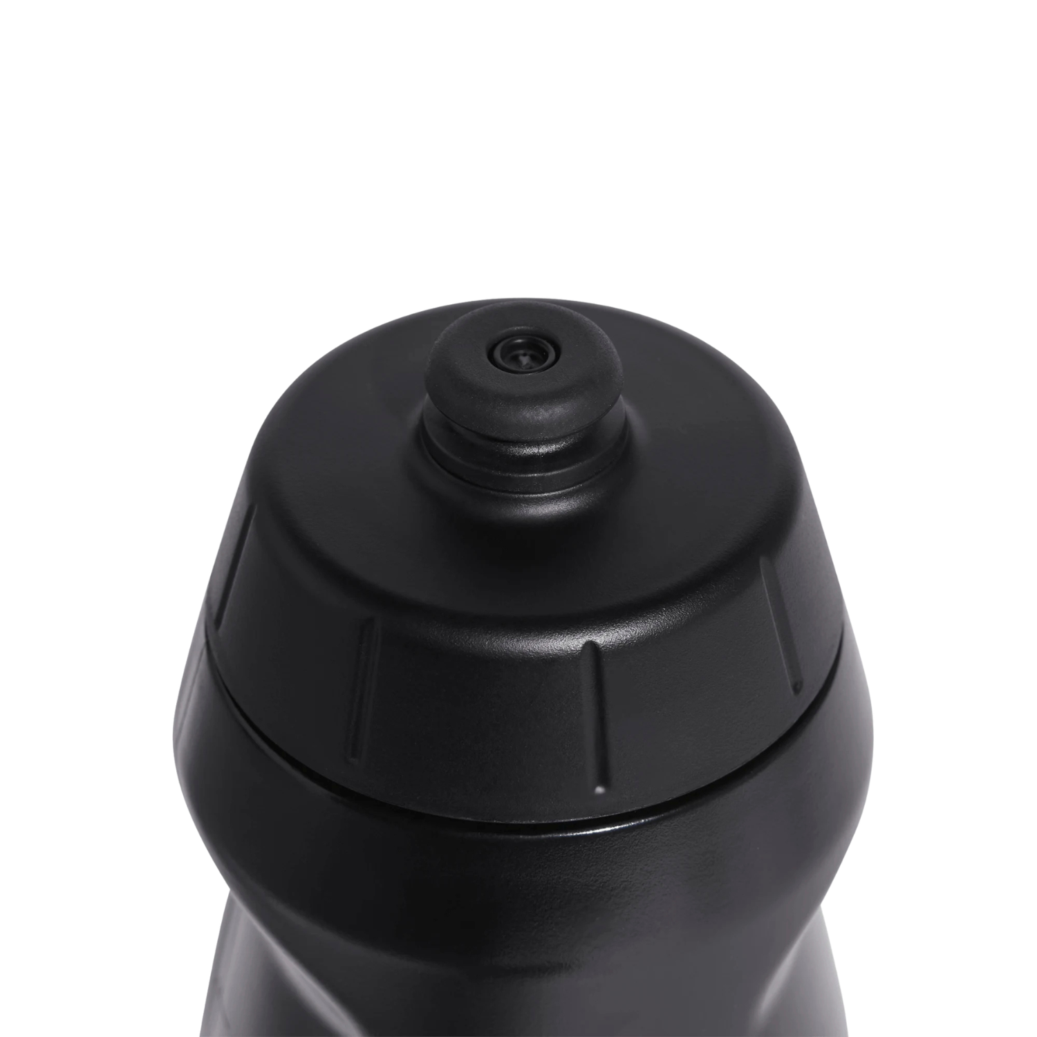 Adidas Tiro 0.5L Water Bottle - Black/White Accessories Adidas