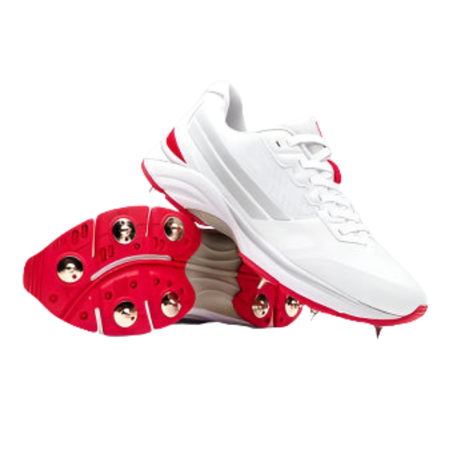 Gray Nicolls Velocity 5.0 Spike Adult Gray Nicolls