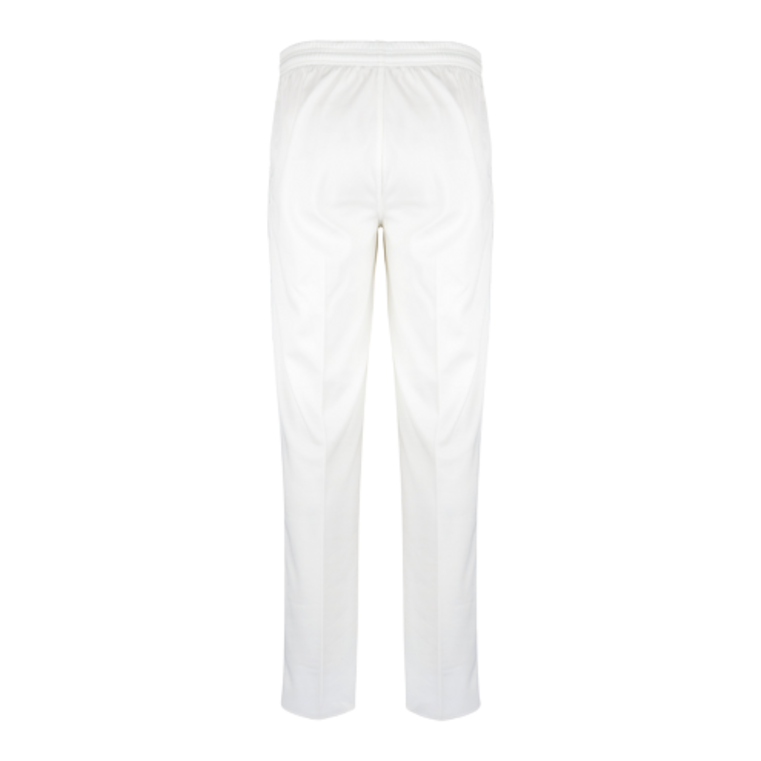 Gray Nicolls Matrix V2 Trousers Adult Gray Nicolls