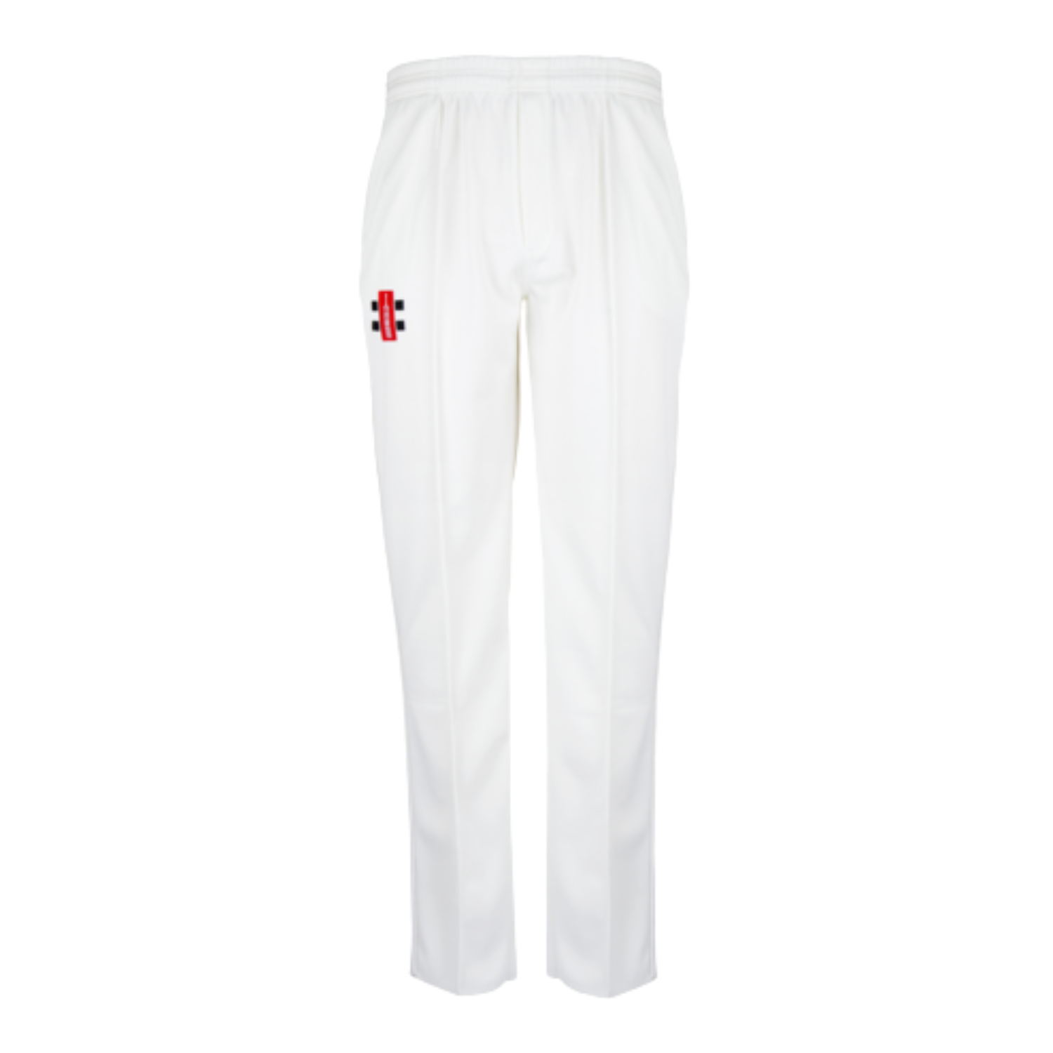 Gray Nicolls Matrix V2 Trousers Adult Gray Nicolls
