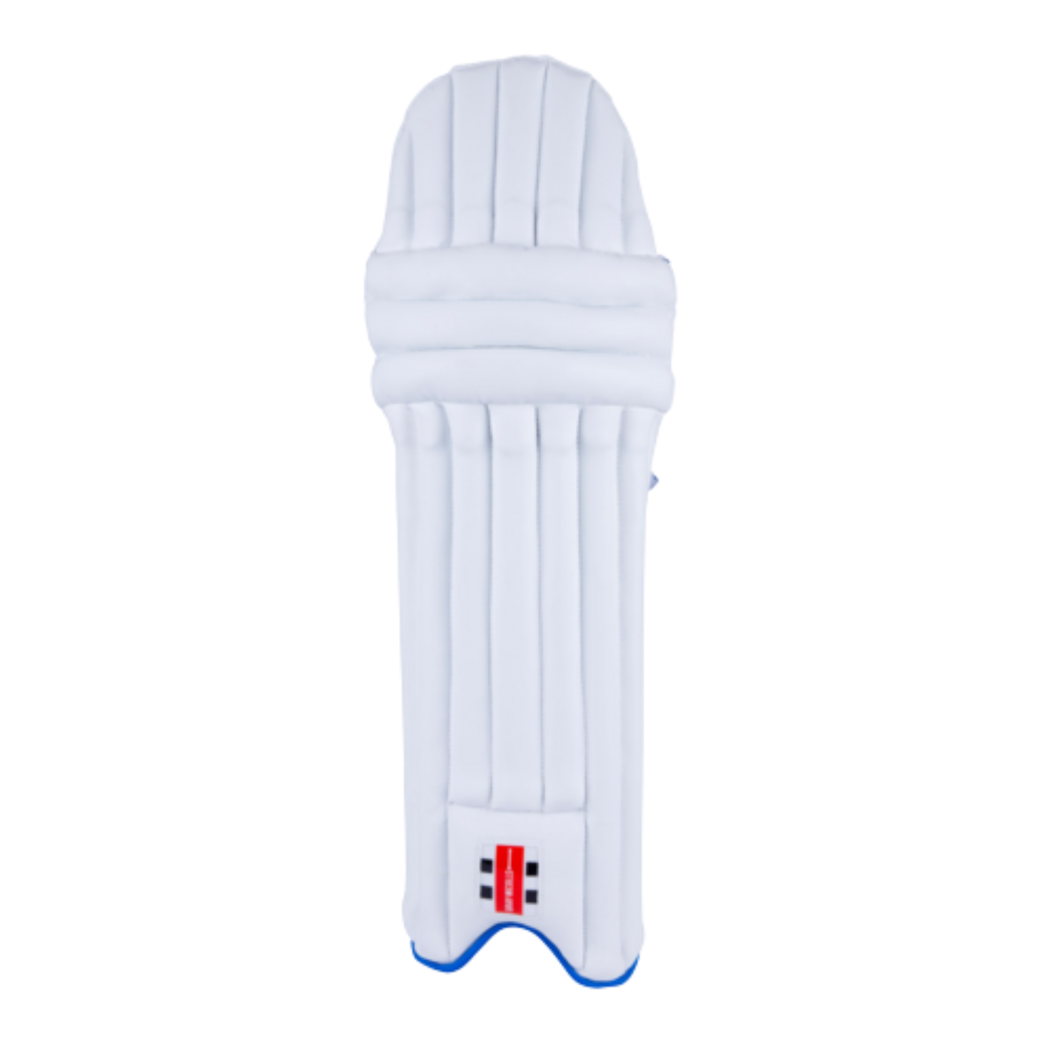 Gray Nicolls Power Batting Pads Gray Nicolls