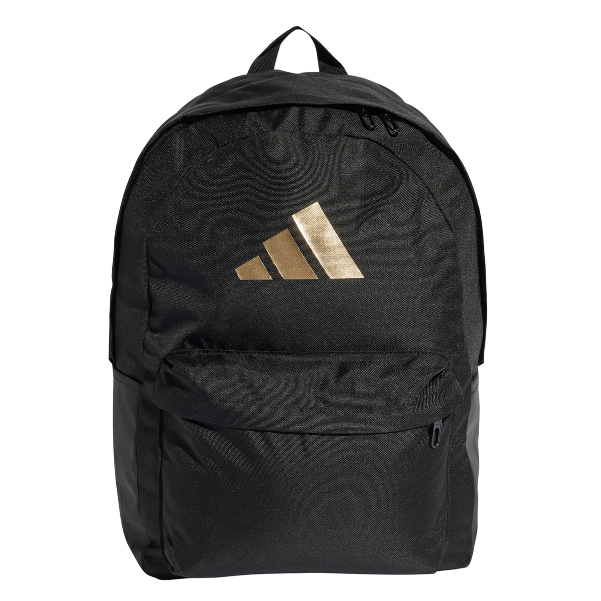 Adidas Classic 3 Bars Backpack IS7048 YC Sports