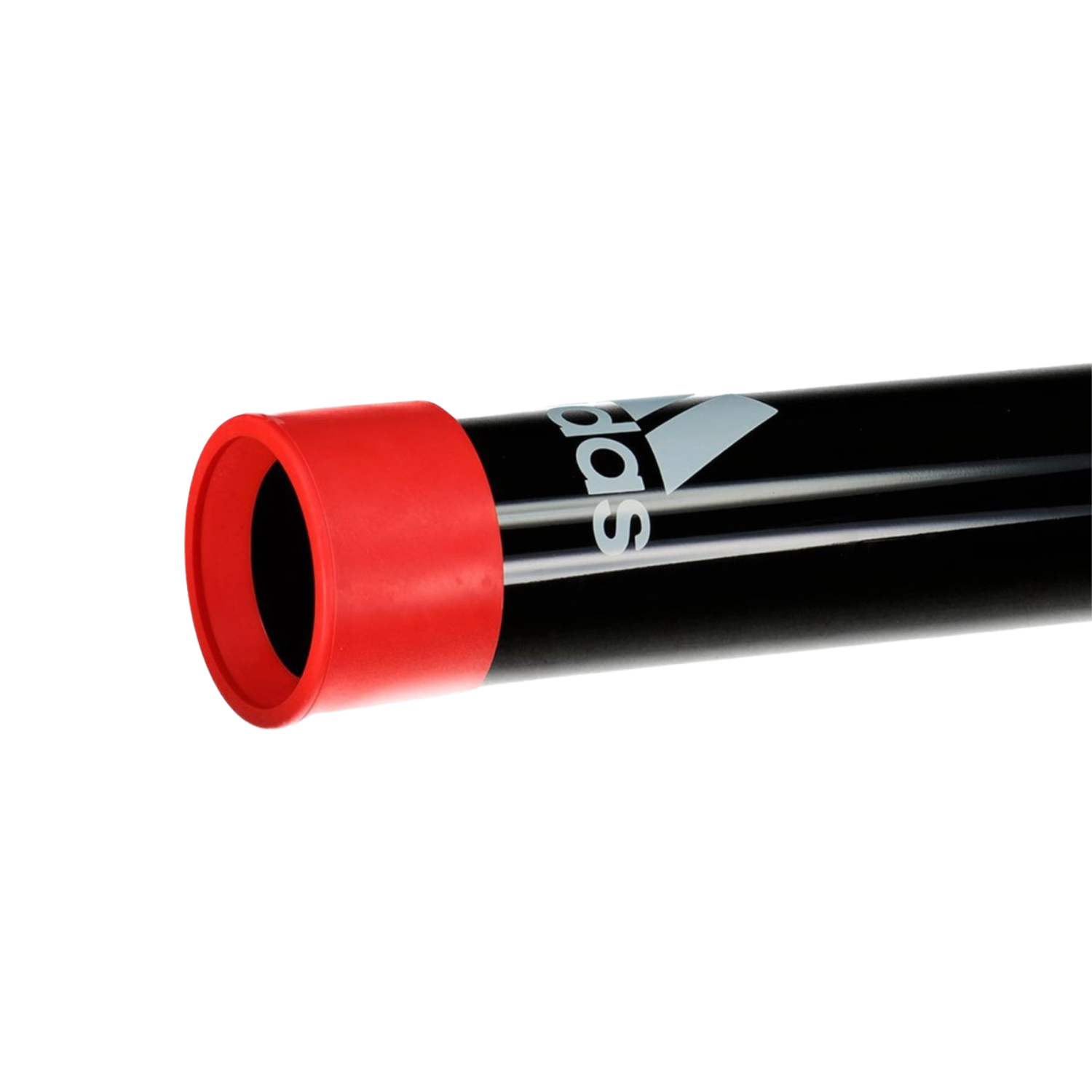 Adidas Speed RX Pick Up Ball - Black Accessories Adidas