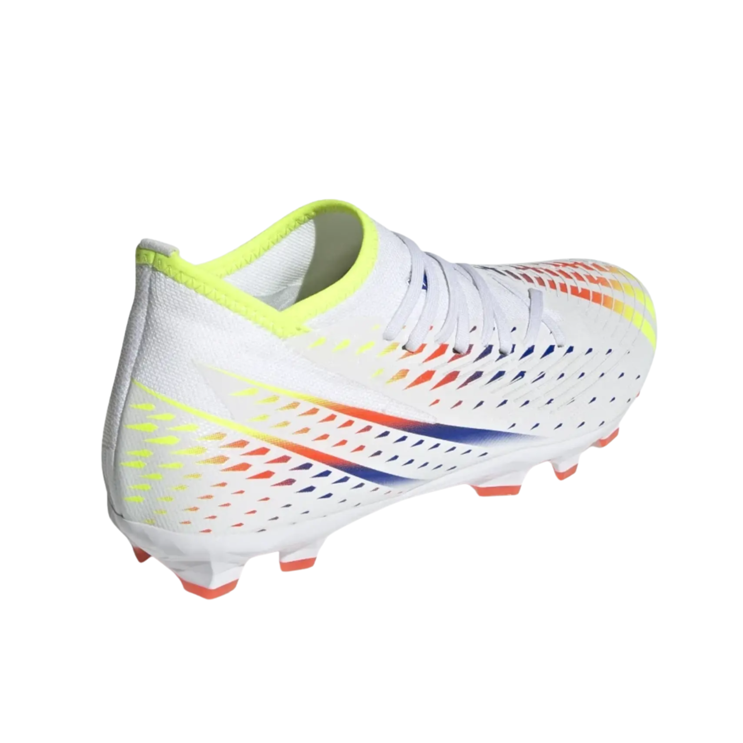 Adidas Predator Edge.3 GW0956 Football shoes Football Boots Adidas