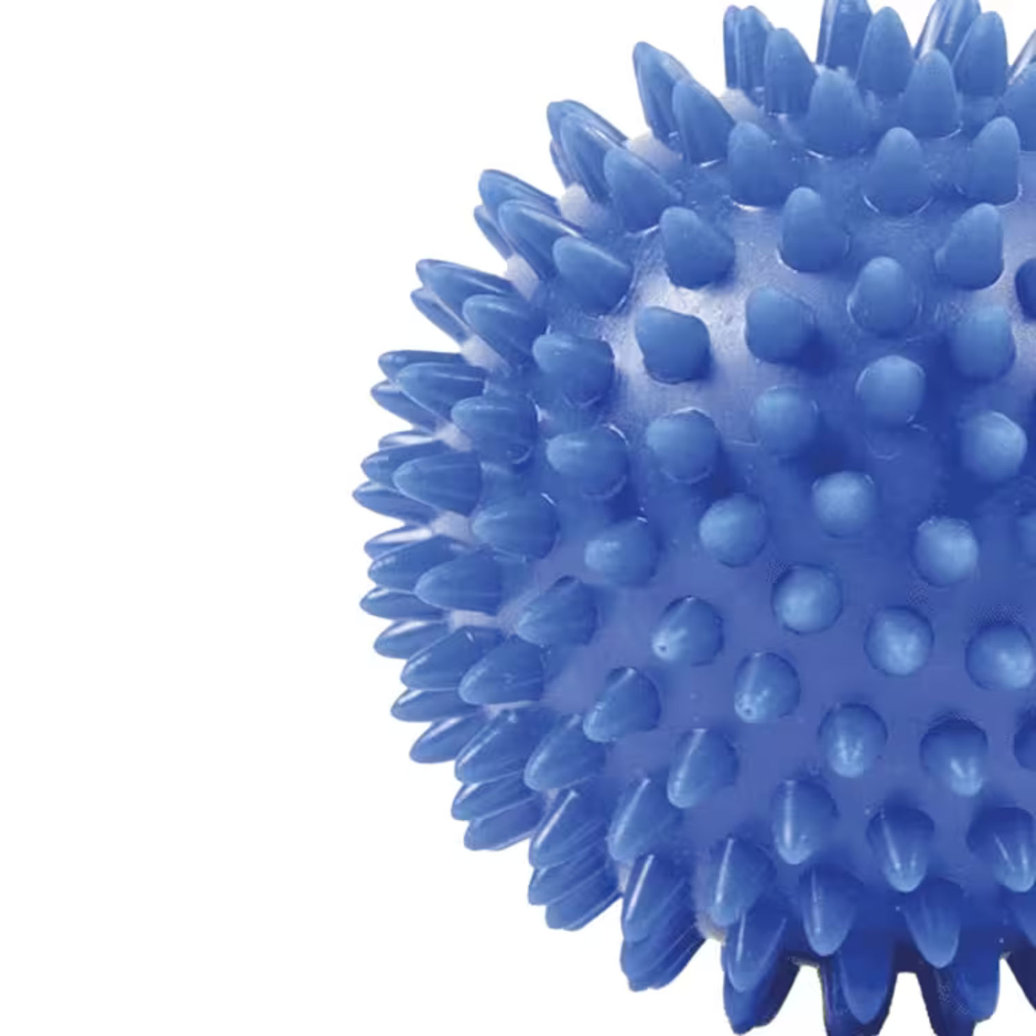 Fitness Mad FM Spikey Massage Clearance Fitness Mad