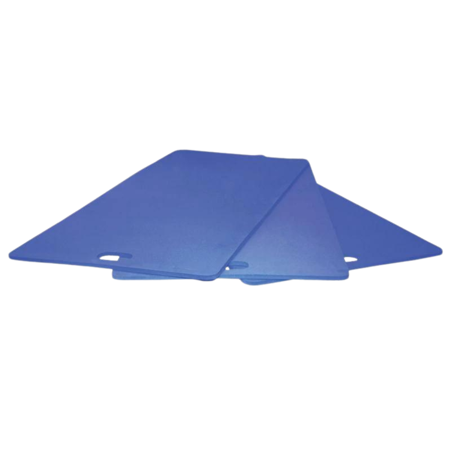 Fitness Mad Ab Mat FABMAT - Blue NA Exercise & Fitness Fitness Mad