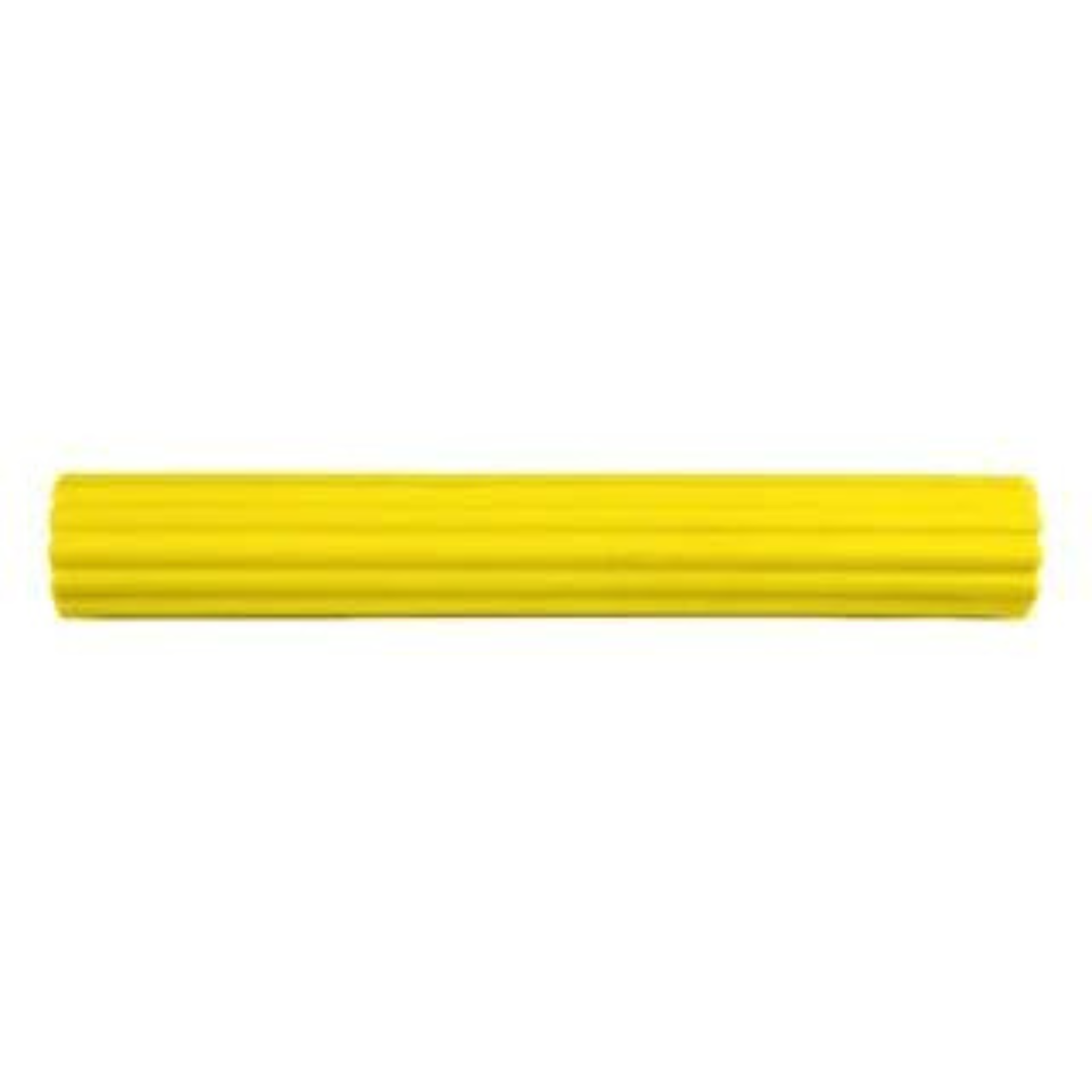 Fitness Mad Twist & Flex Resistance Bar Extra Light - Yellow YELLOW OS Fitness Accessories Fitness Mad