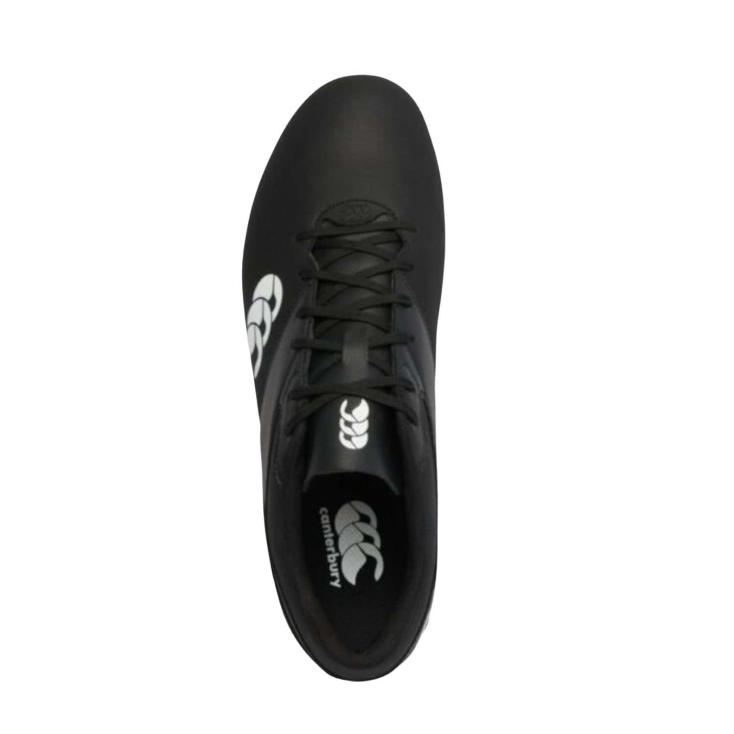 Canterbury Phoenix Rage SG QE22A002 by Canterbury