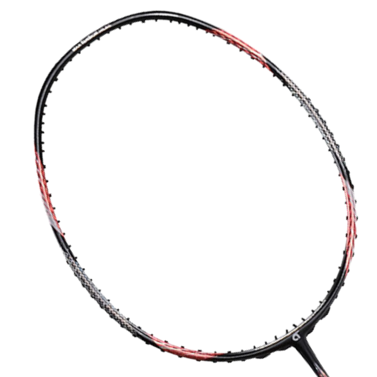 Apacs Blend Pro Power Plus Badminton Racket (Unstrung) by Apacs
