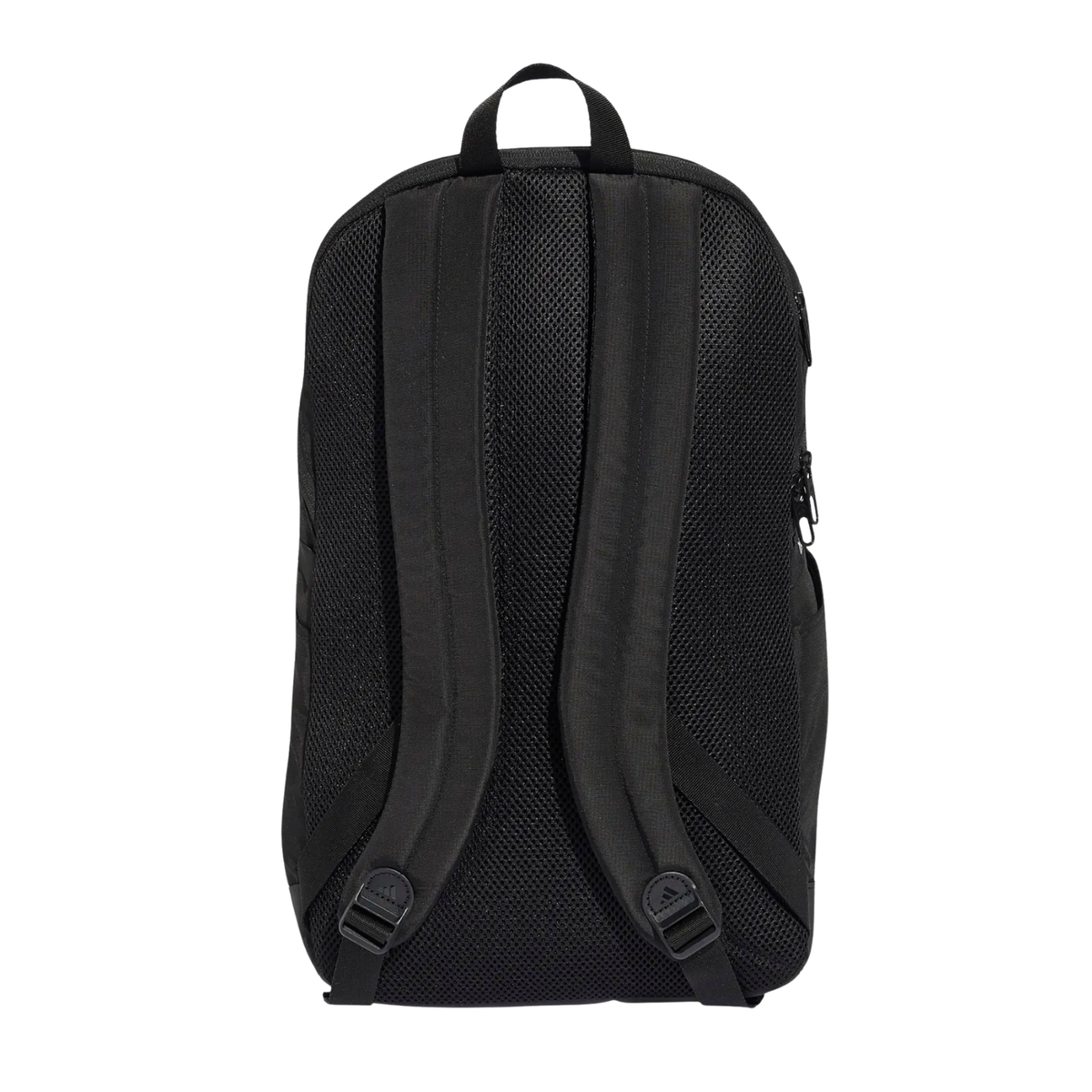 Adidas Predator Training Power Backpack - Black/Red/White (KR8324) Backpacks Adidas
