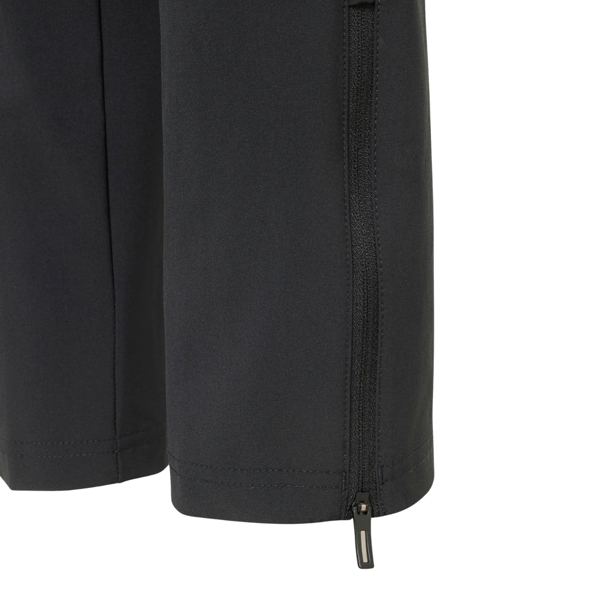 Adidas Liverpool FC Tiro Travel Pants Kids - Black (KS4862) Training Pants Adidas