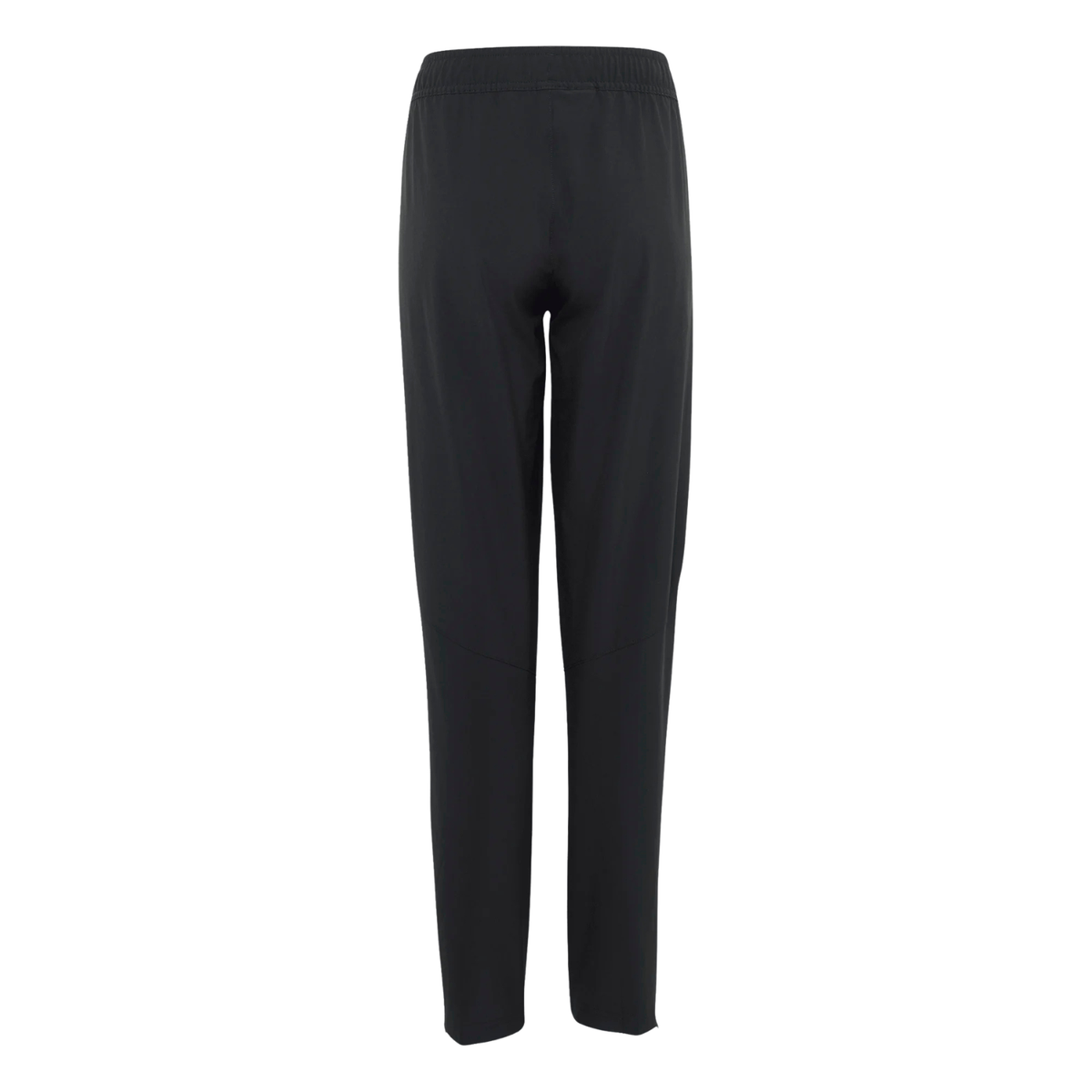 Adidas Liverpool FC Tiro Travel Pants Kids - Black (KS4862) Training Pants Adidas